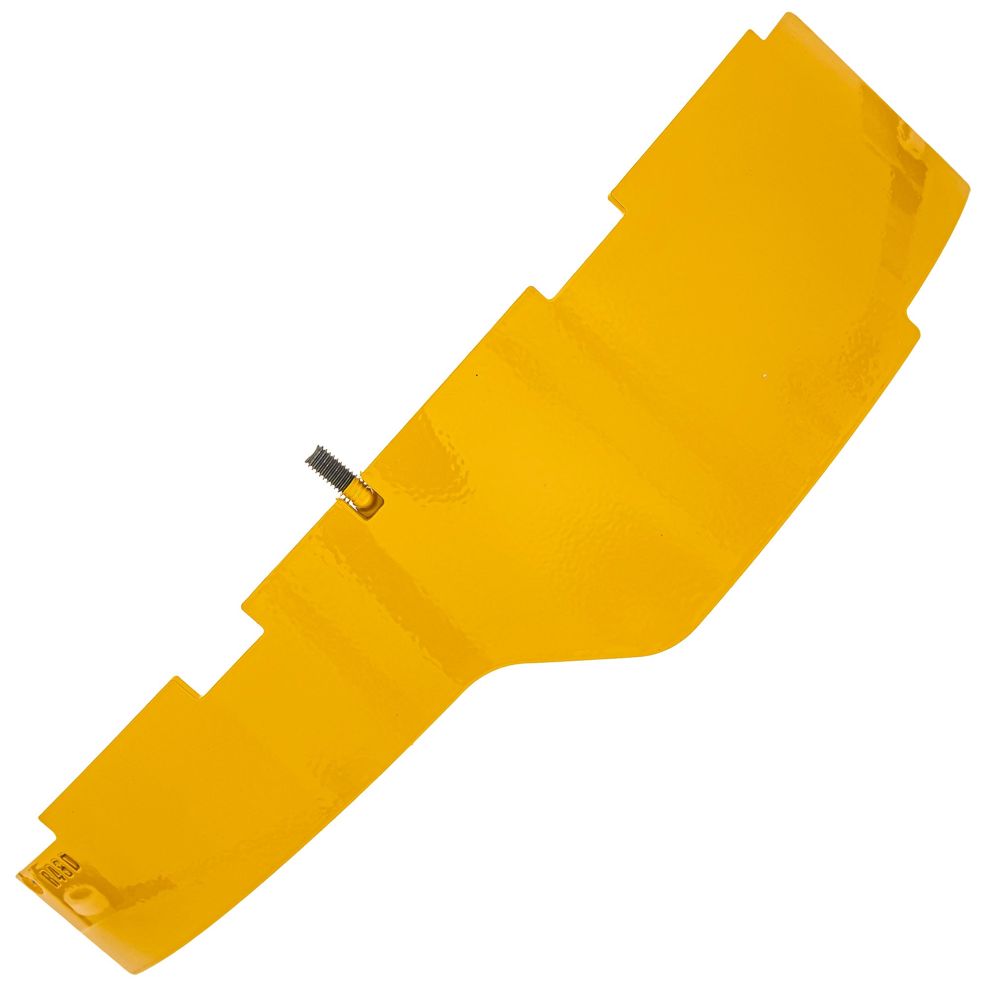 MTD 126656 48 Mulch Kit