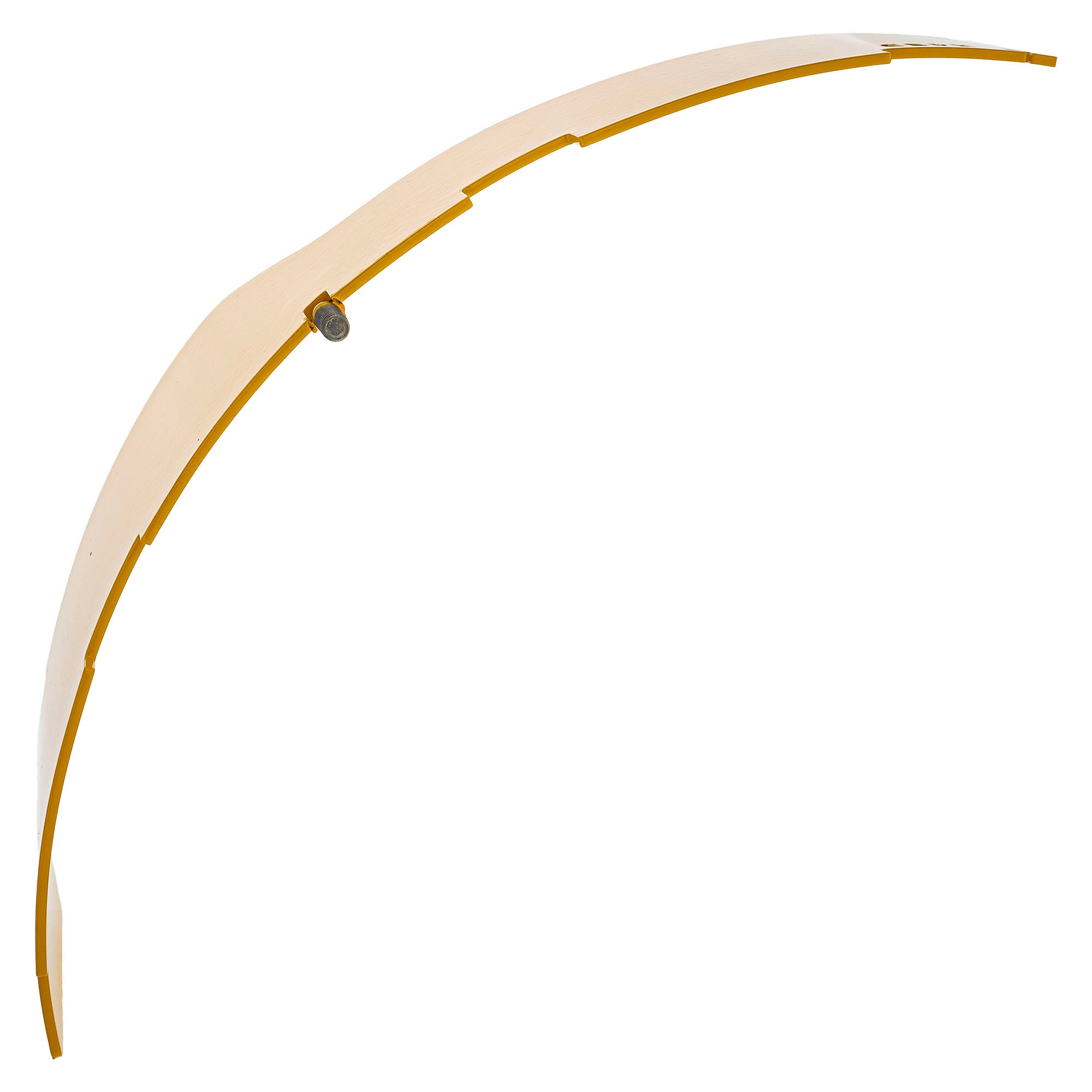 MTD 126656 48 Mulch Kit