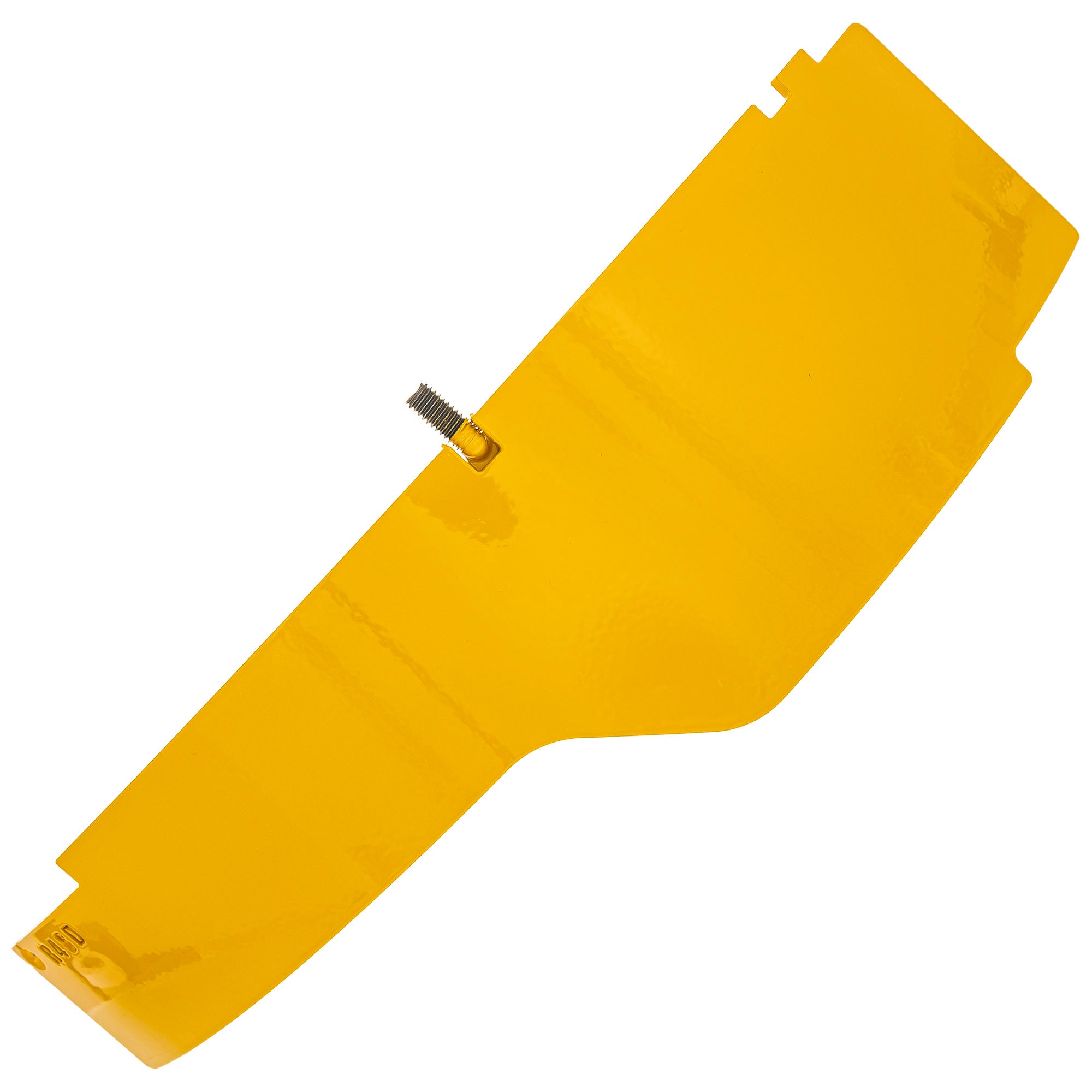 MTD 126656 48 Mulch Kit