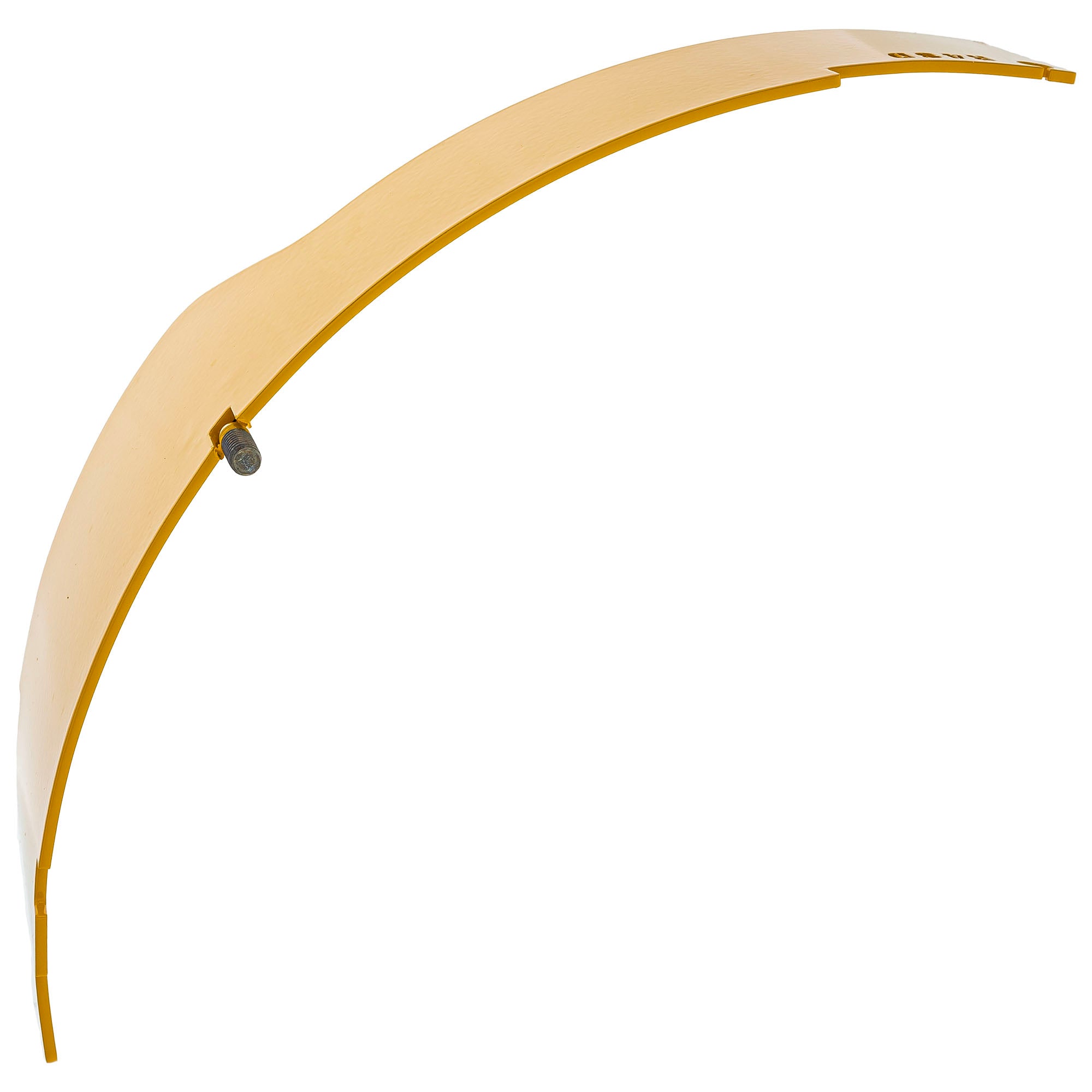 MTD 126656 48 Mulch Kit