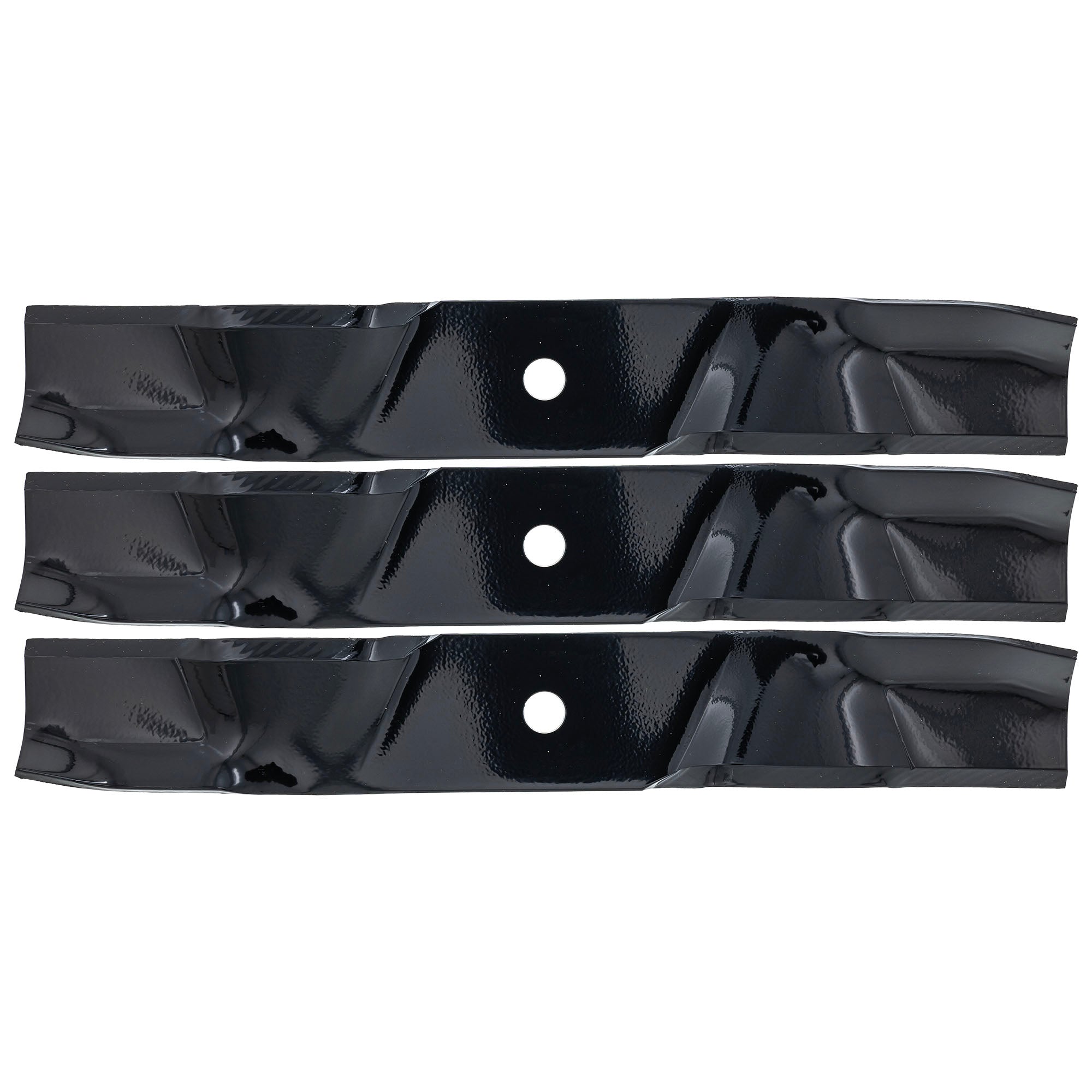 MTD 126656 48 Mulch Kit