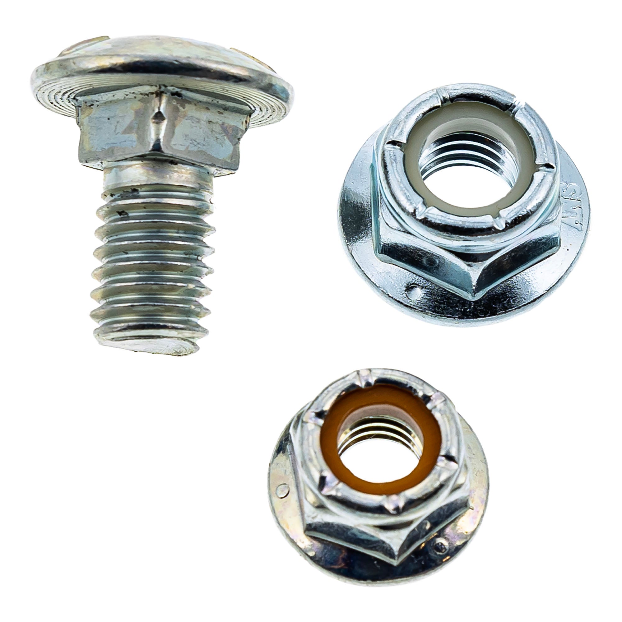 MTD 126656 48 Mulch Kit