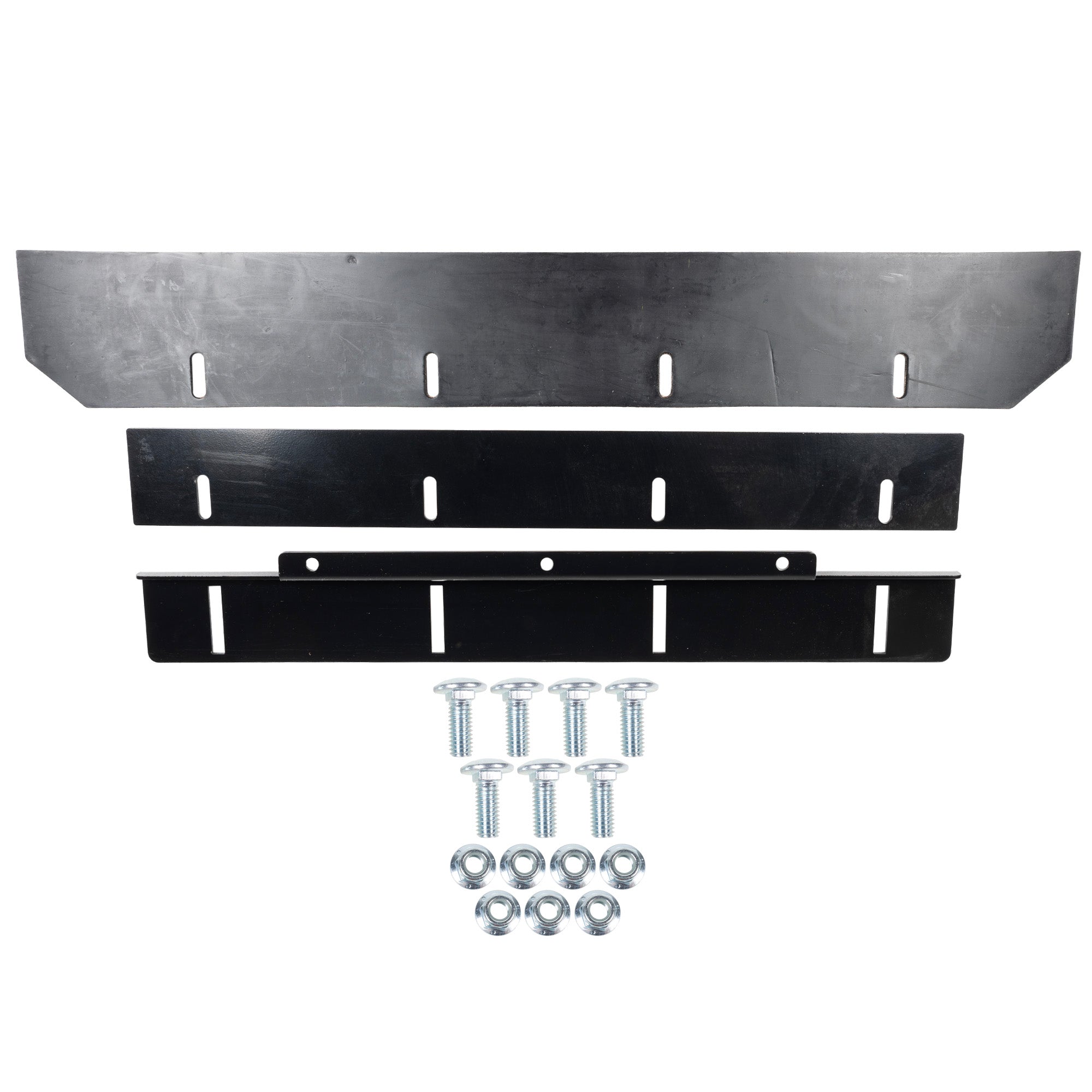 Hustler 126828P Stripe Kit