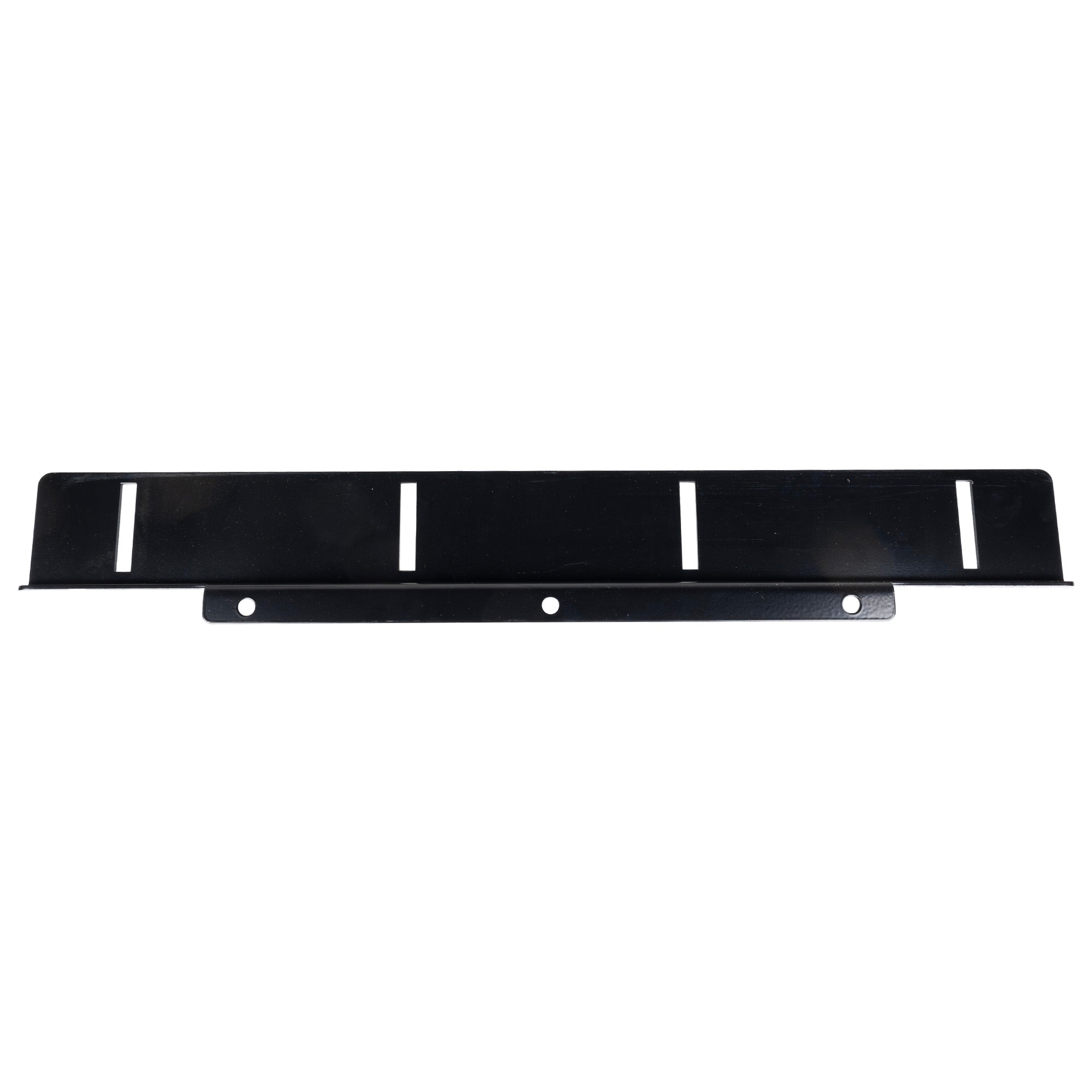 Hustler 126828P Stripe Kit