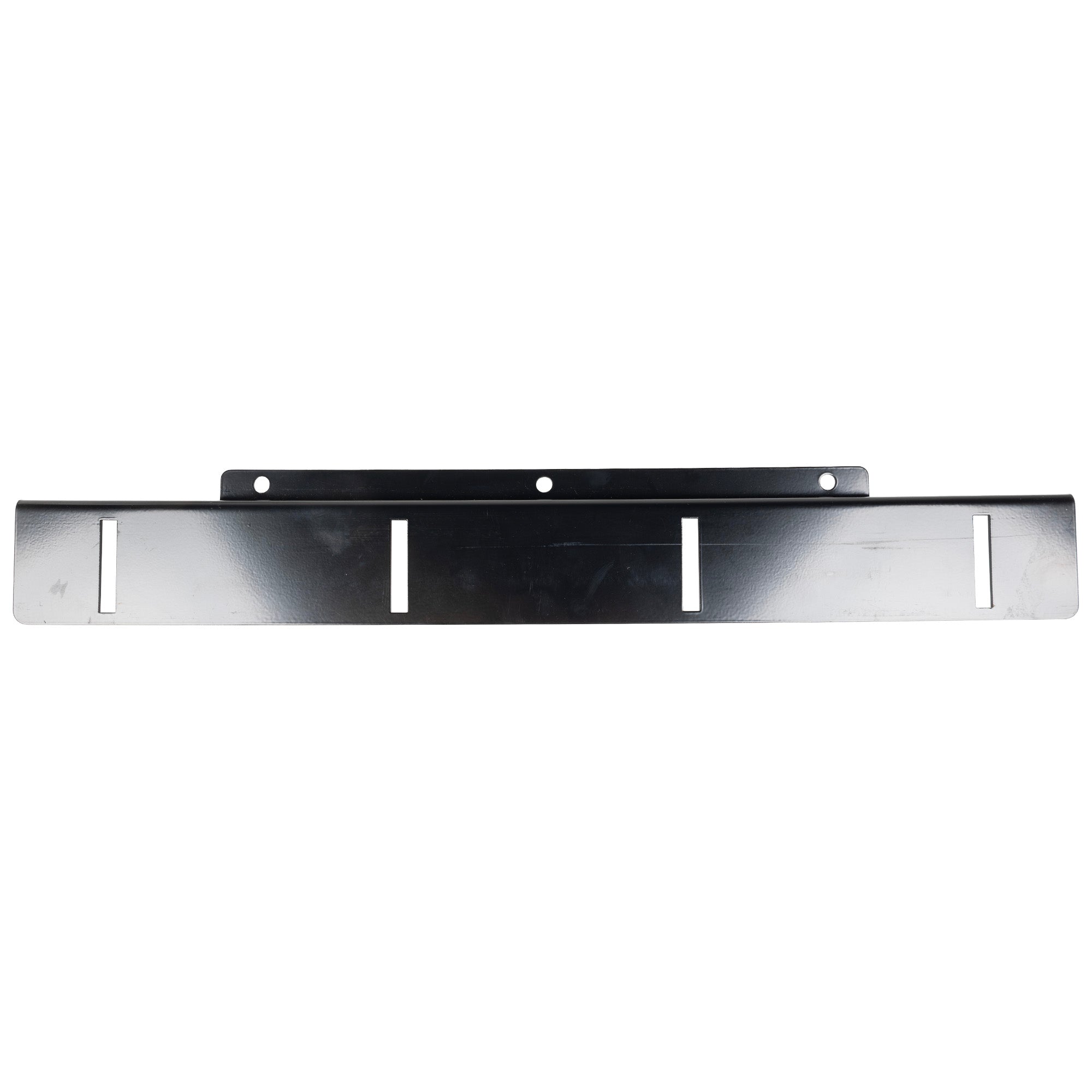 Hustler 126828P Stripe Kit