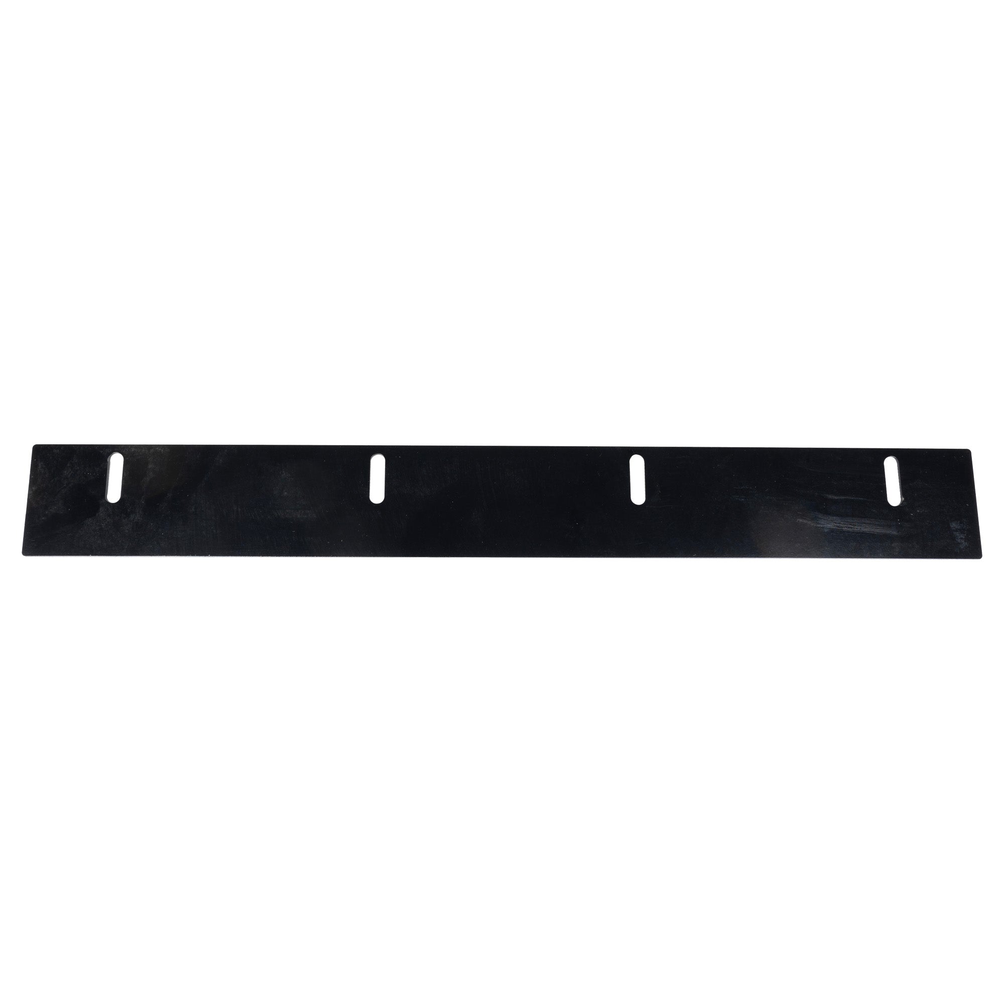 Hustler 126828P Stripe Kit