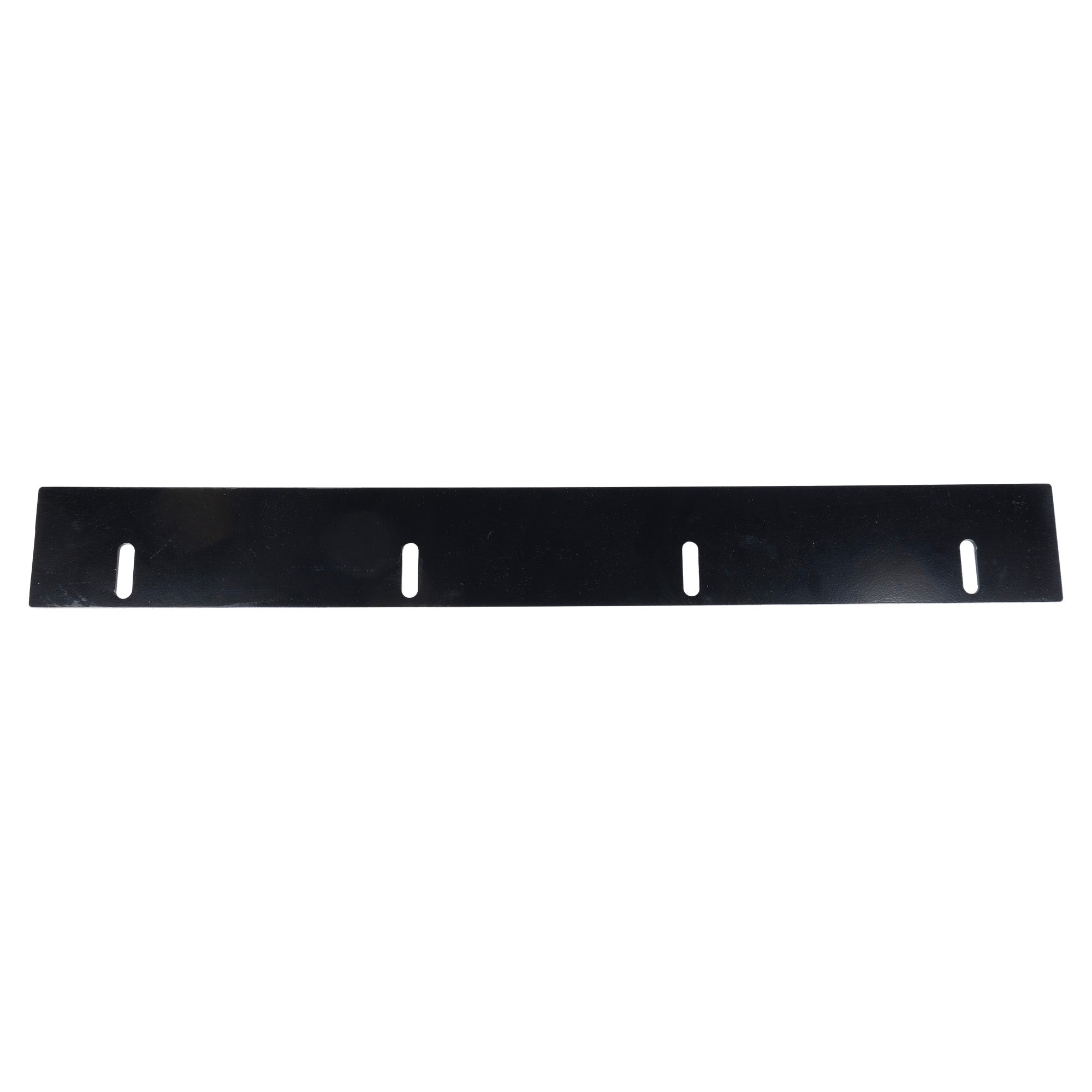 Hustler 126828P Stripe Kit