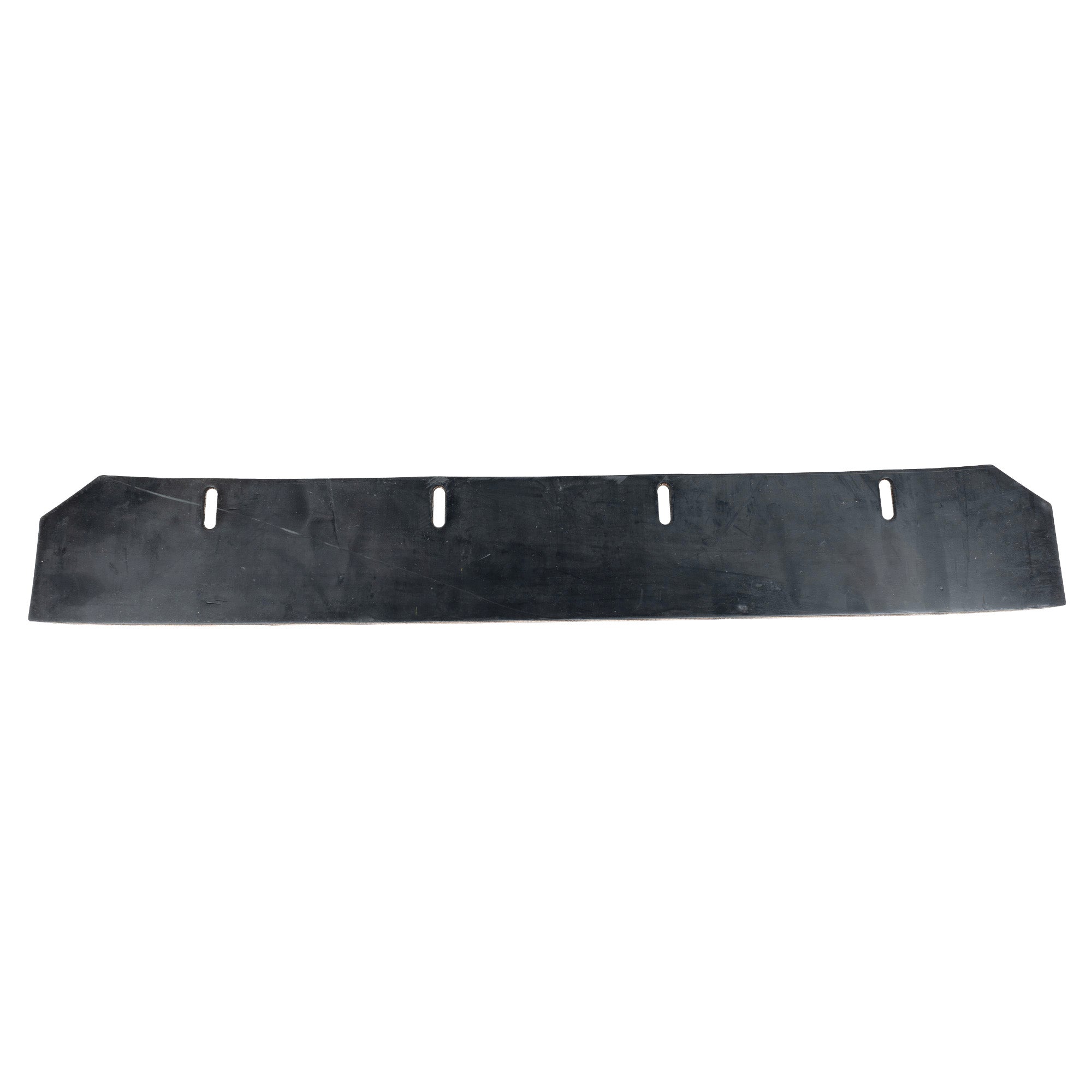 Hustler 126828P Stripe Kit