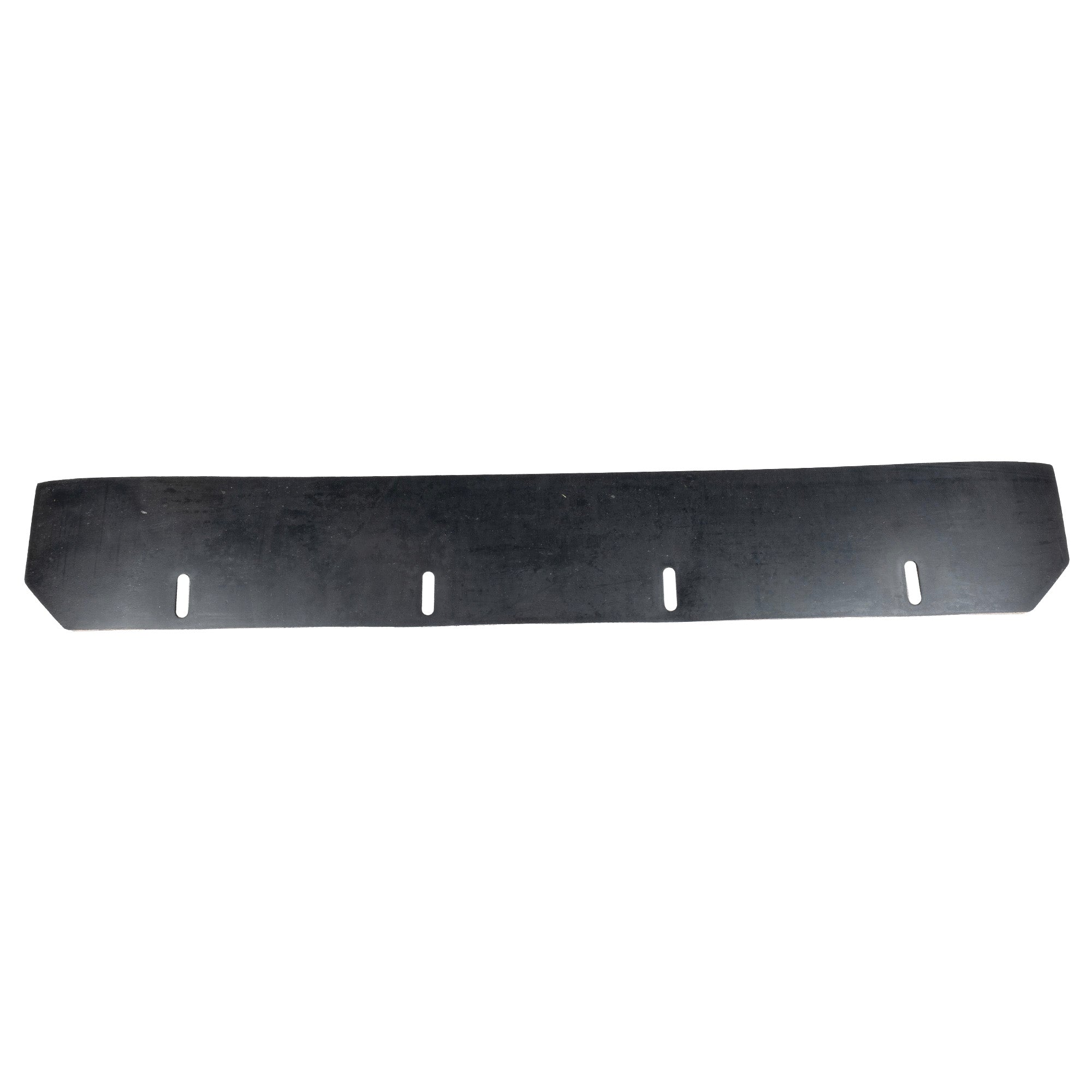 Hustler 126828P Stripe Kit