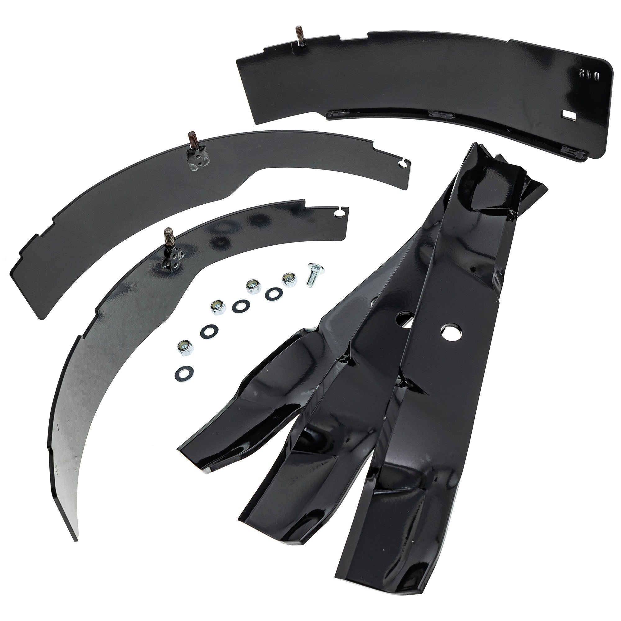 MTD 126912 Mulch Kit