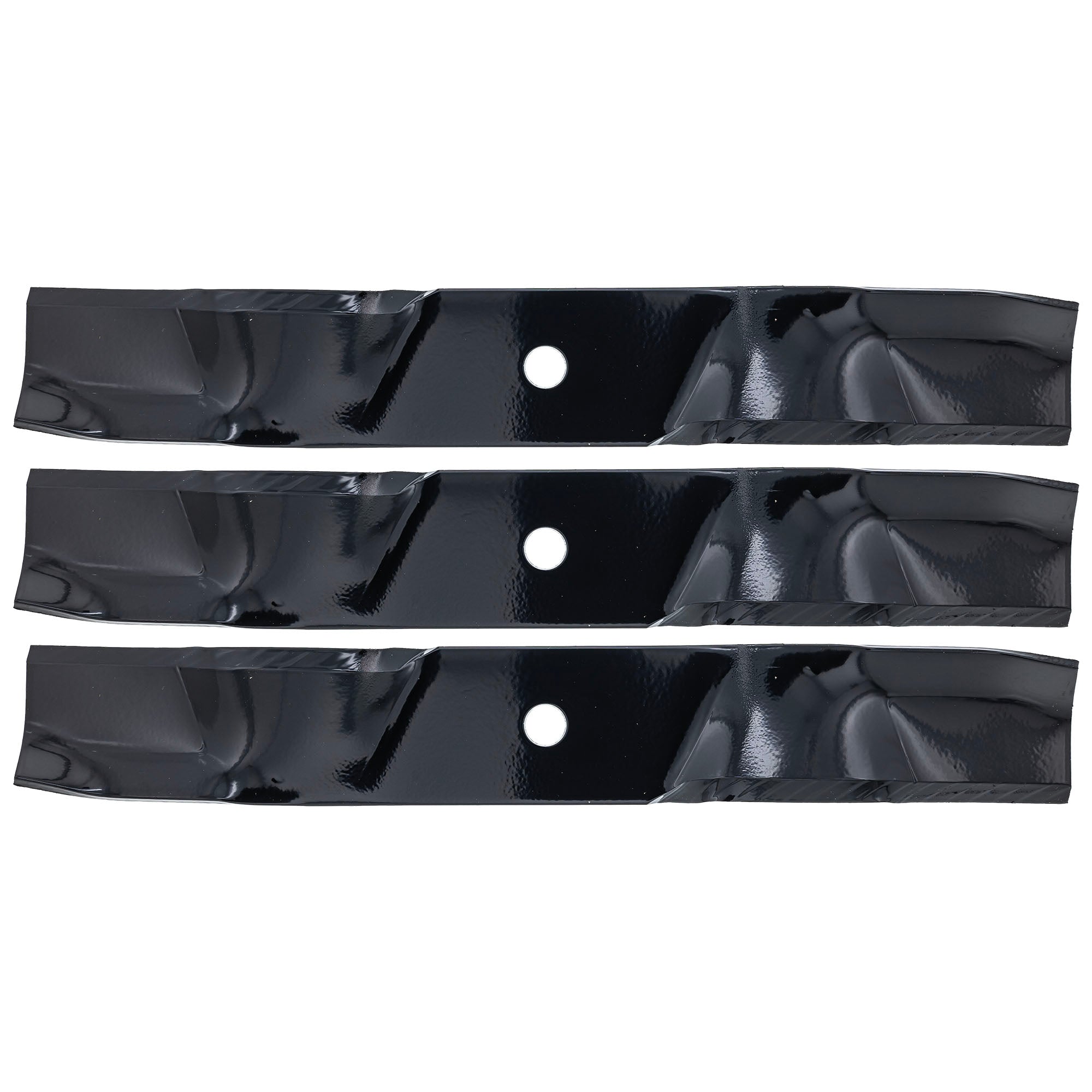 MTD 126912 Mulch Kit