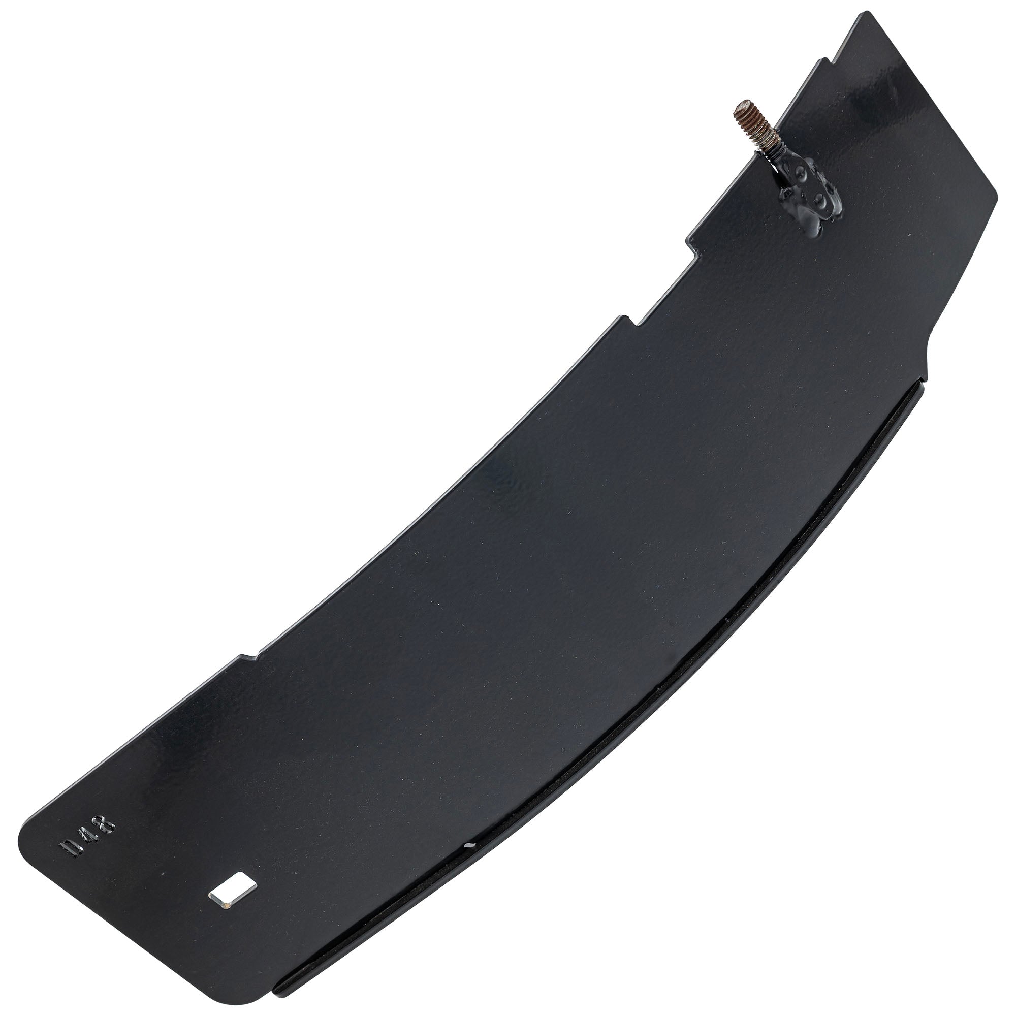 MTD 126912 Mulch Kit