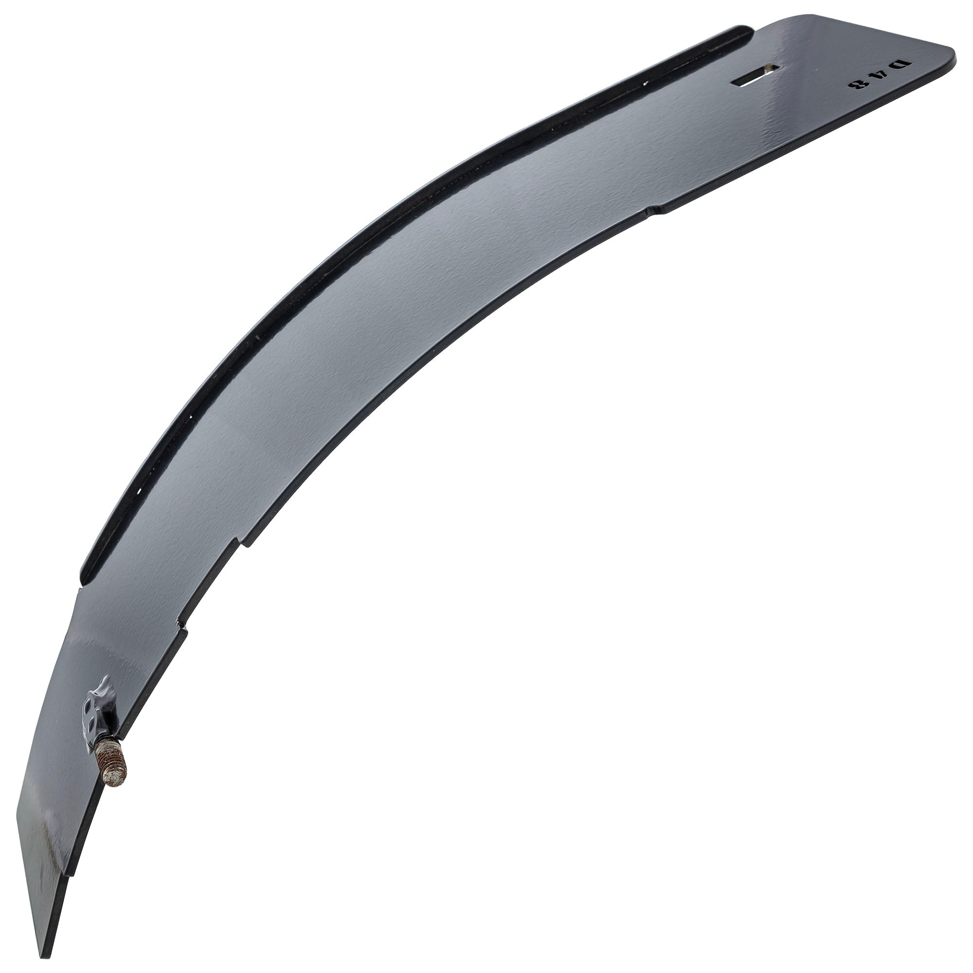 MTD 126912 Mulch Kit