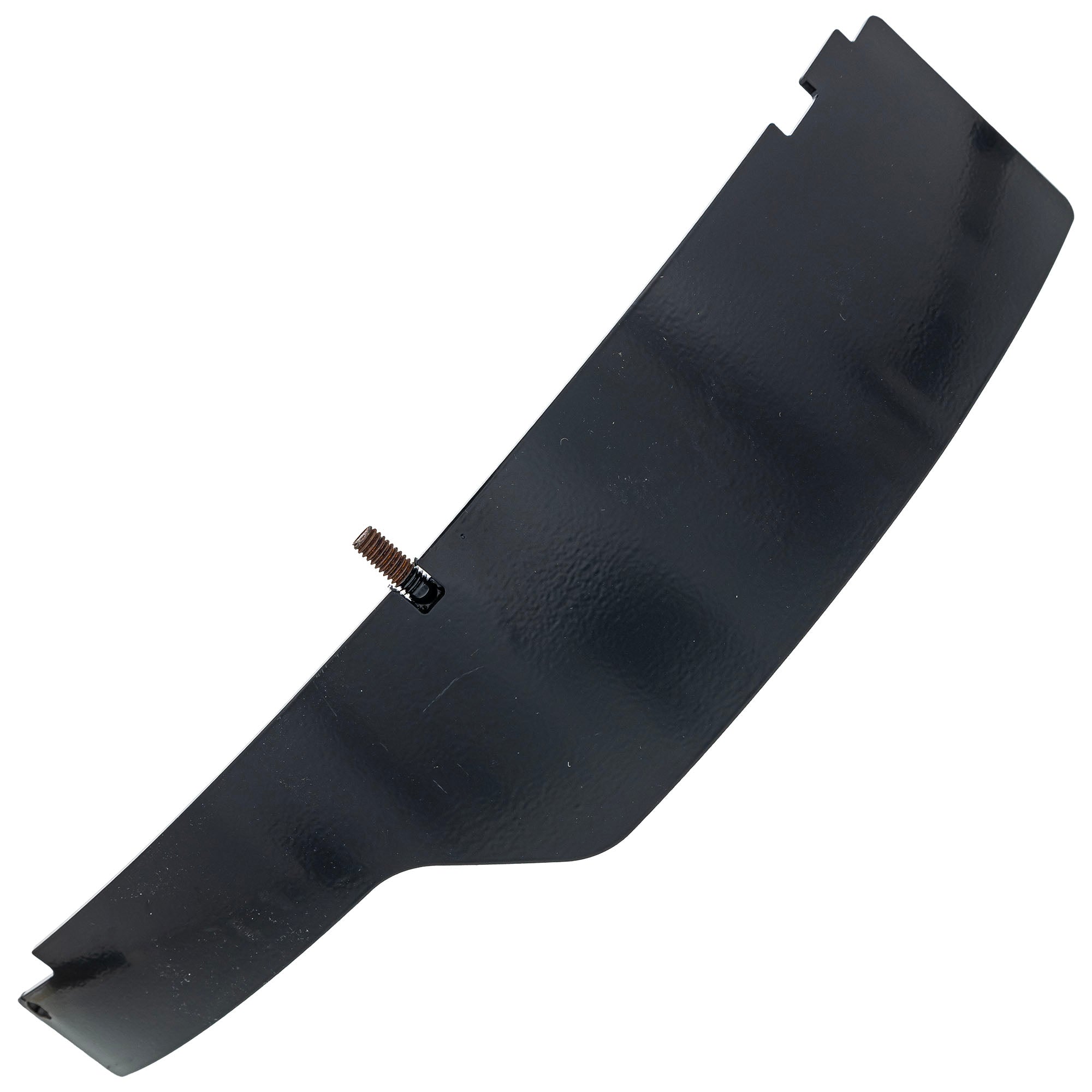 MTD 126912 Mulch Kit