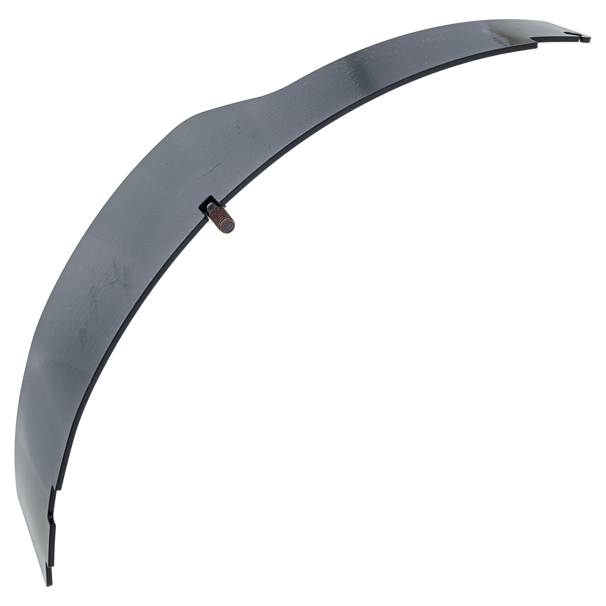 MTD 126912 Mulch Kit