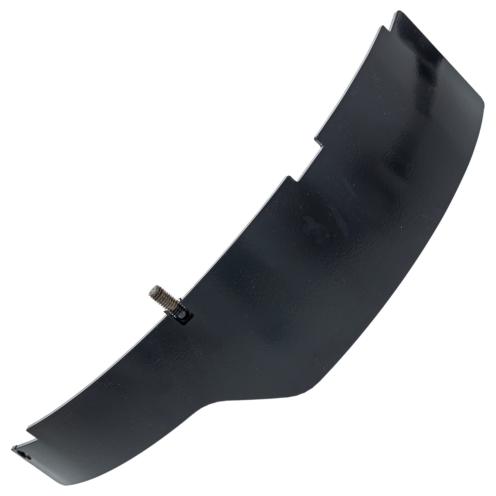 MTD 126912 Mulch Kit