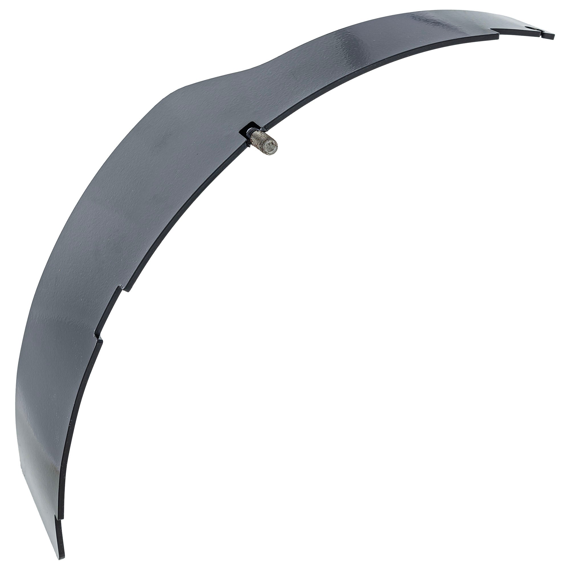 MTD 126912 Mulch Kit