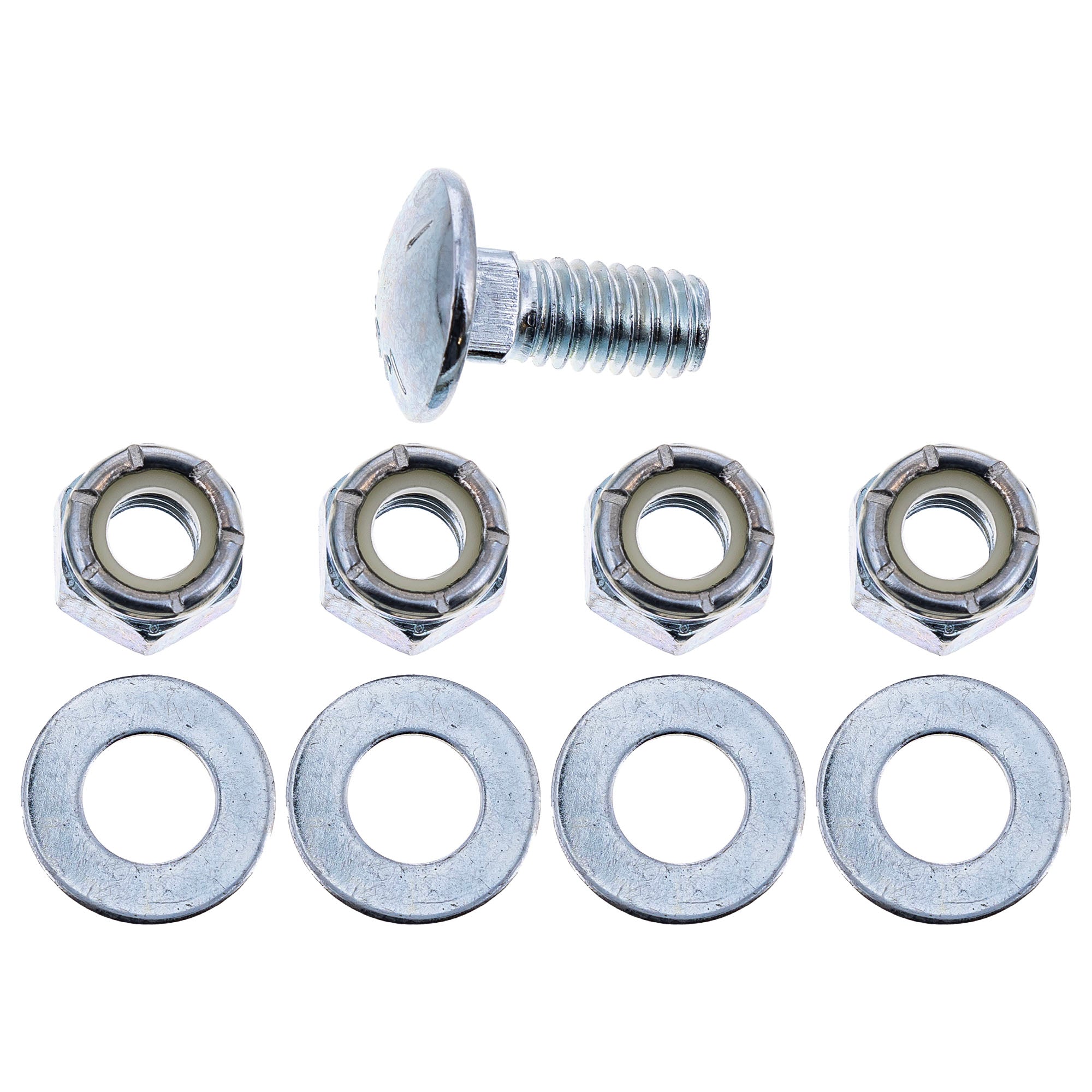 MTD 126912 Mulch Kit
