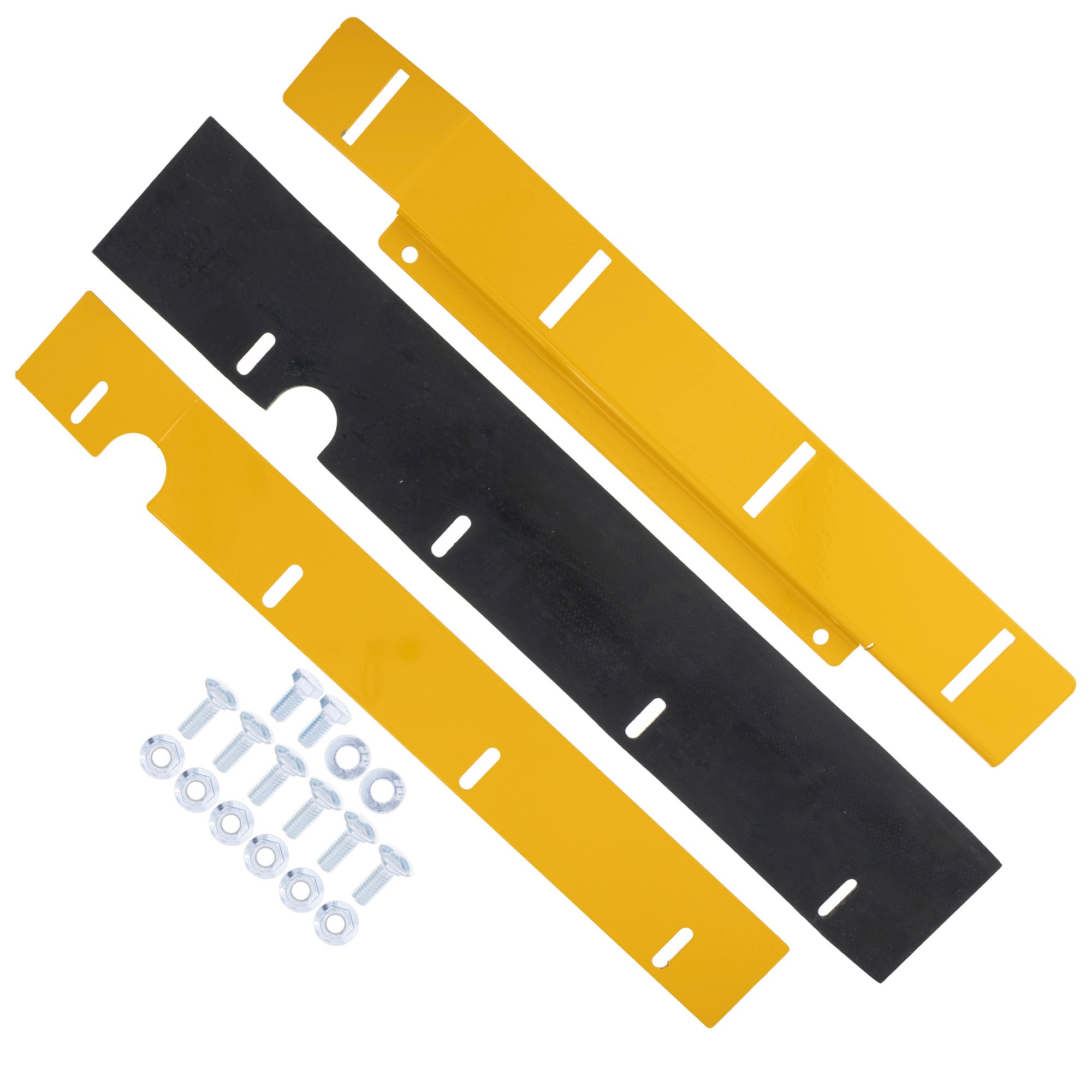 MTD 127074P Stripe Kit