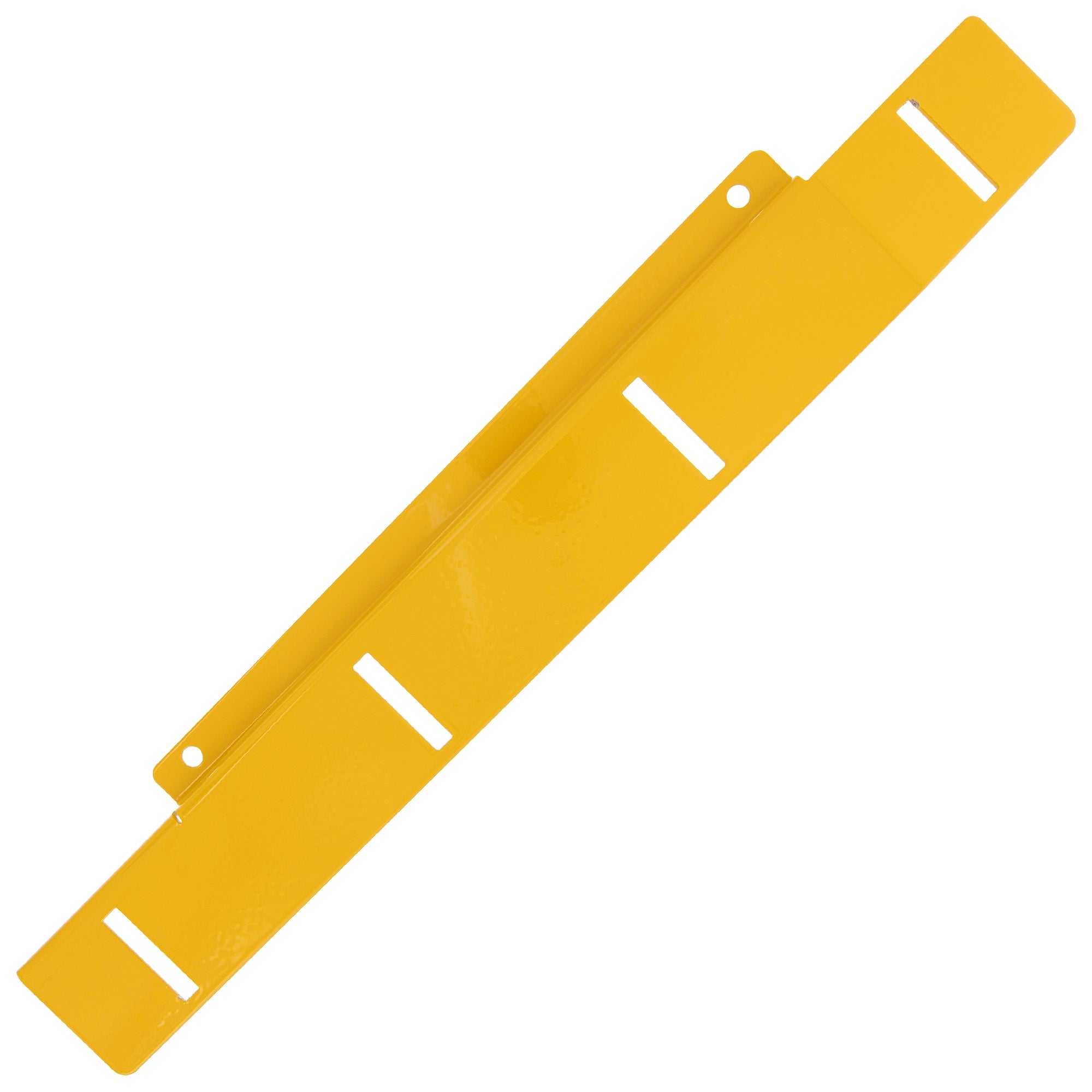 MTD 127074P 42" Stripe Kit