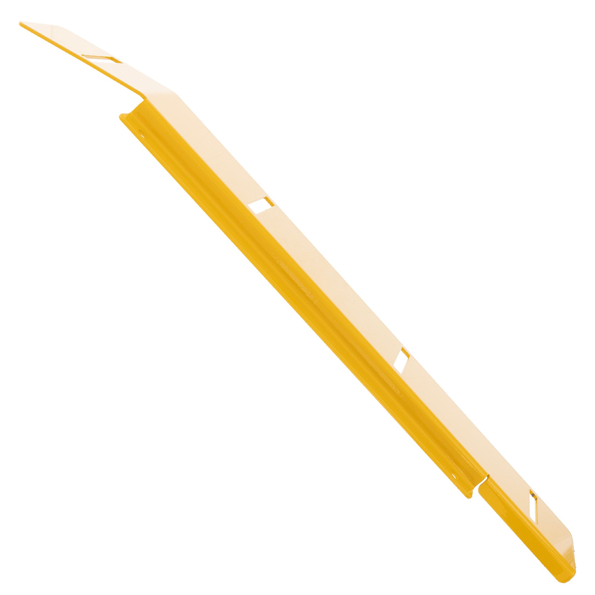 MTD 127074P 42" Stripe Kit