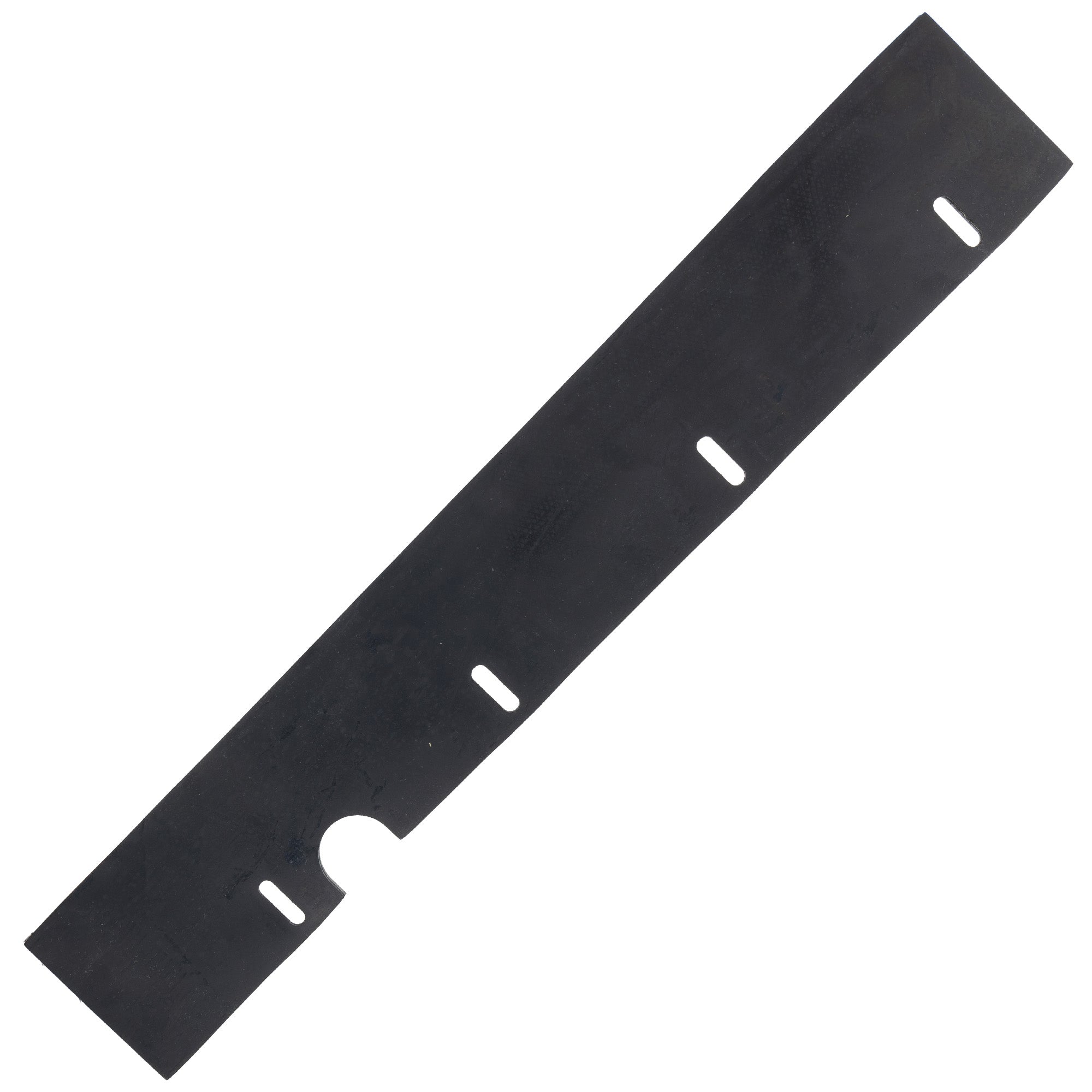 MTD 127074P 42" Stripe Kit