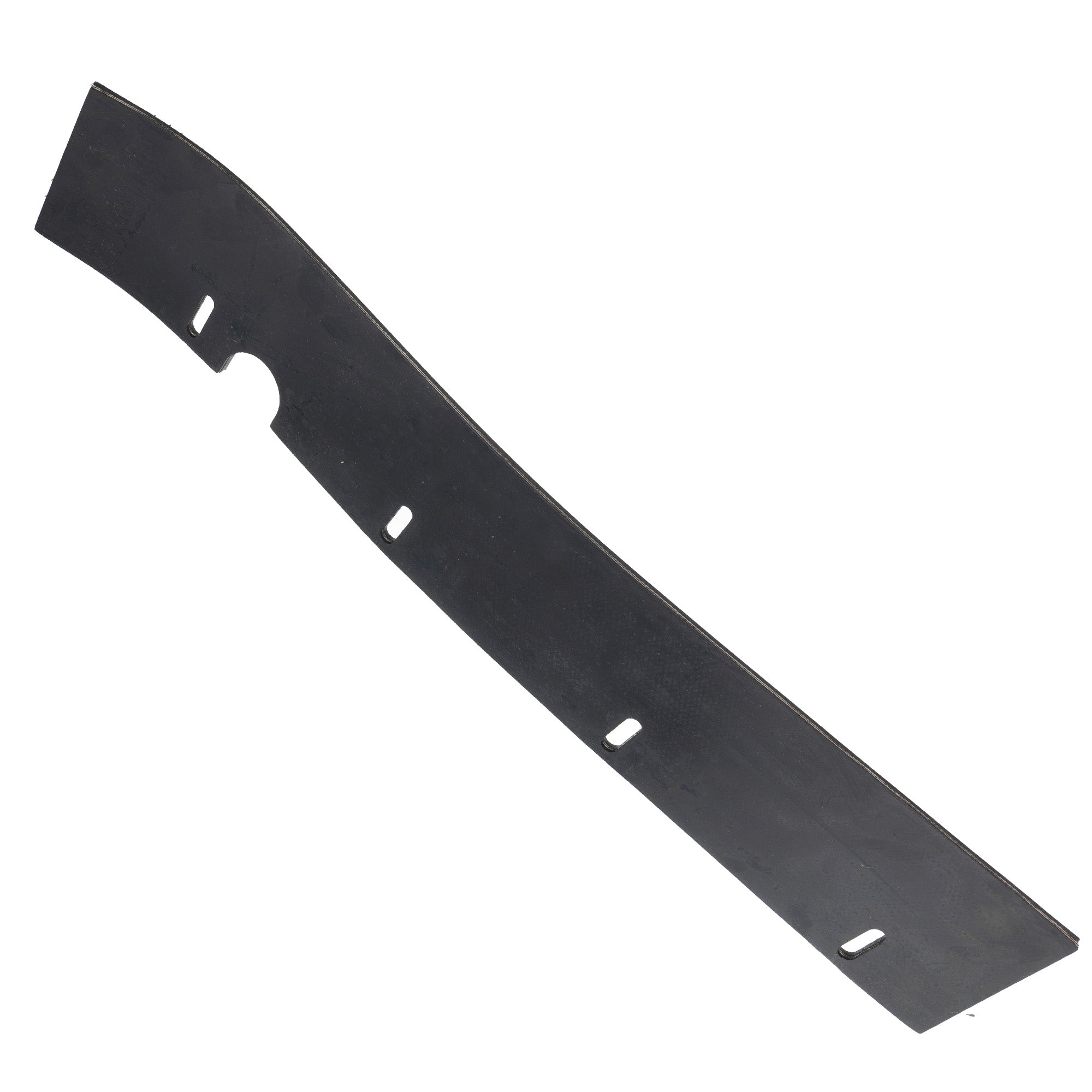 MTD 127074P 42" Stripe Kit