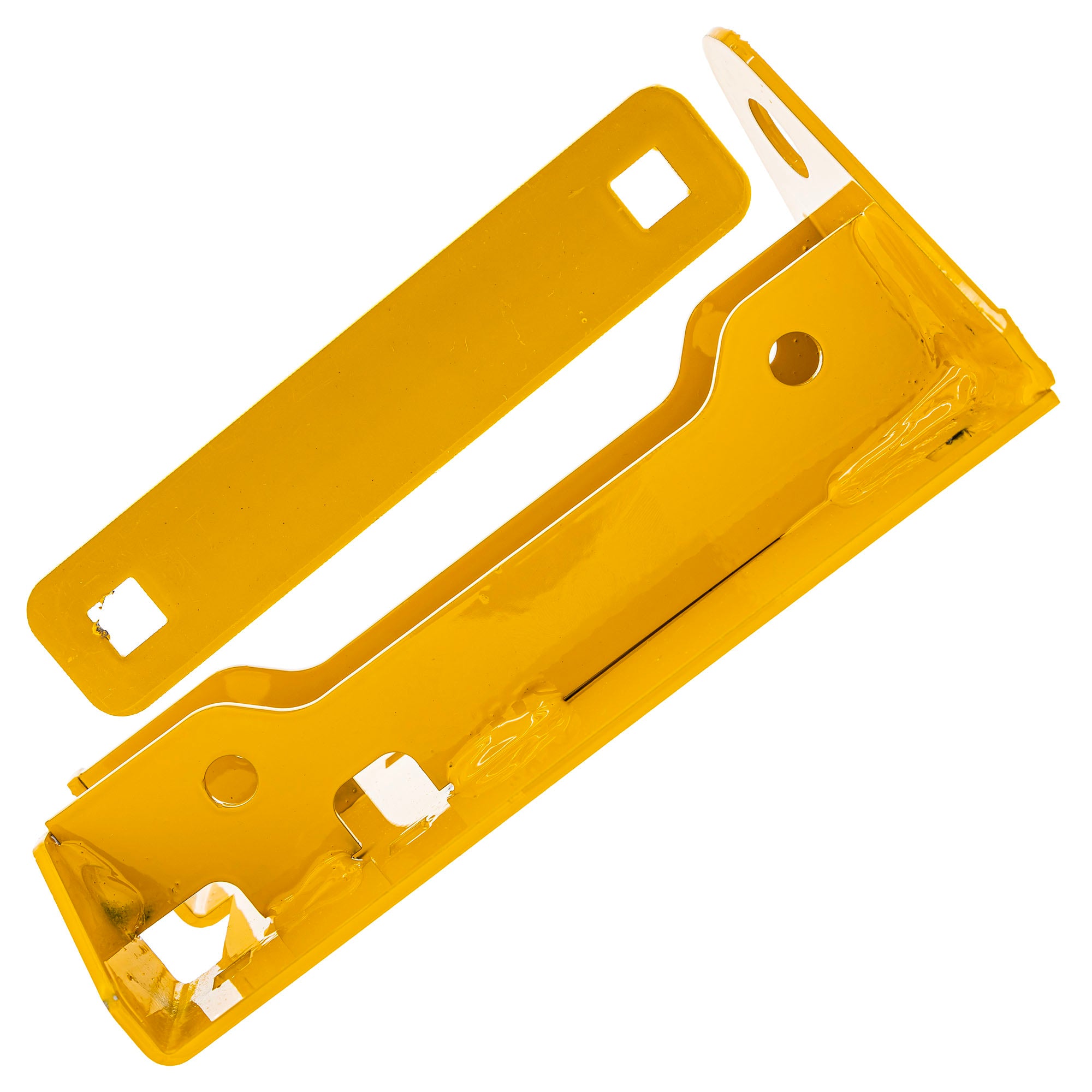 MTD 127156P Hitch