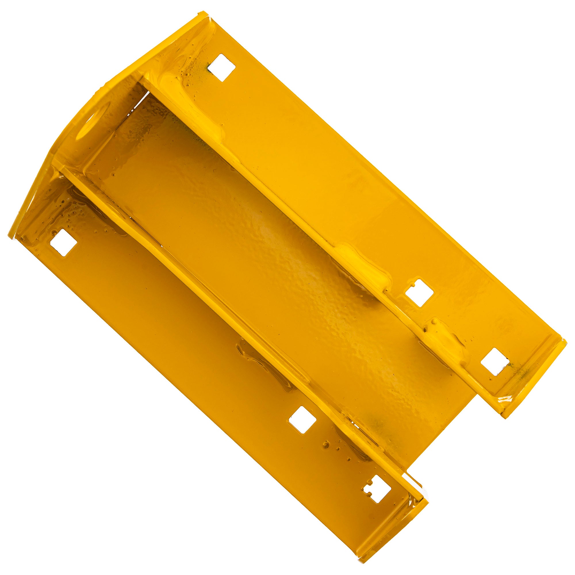 MTD 127156P Hitch Kit
