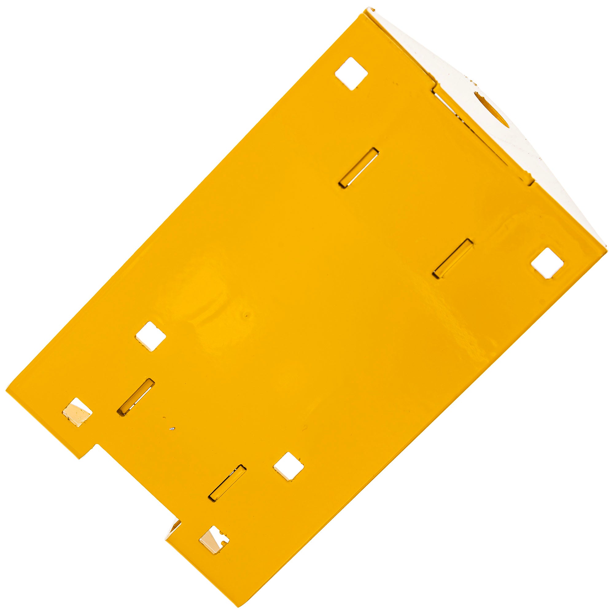 MTD 127156P Hitch Kit