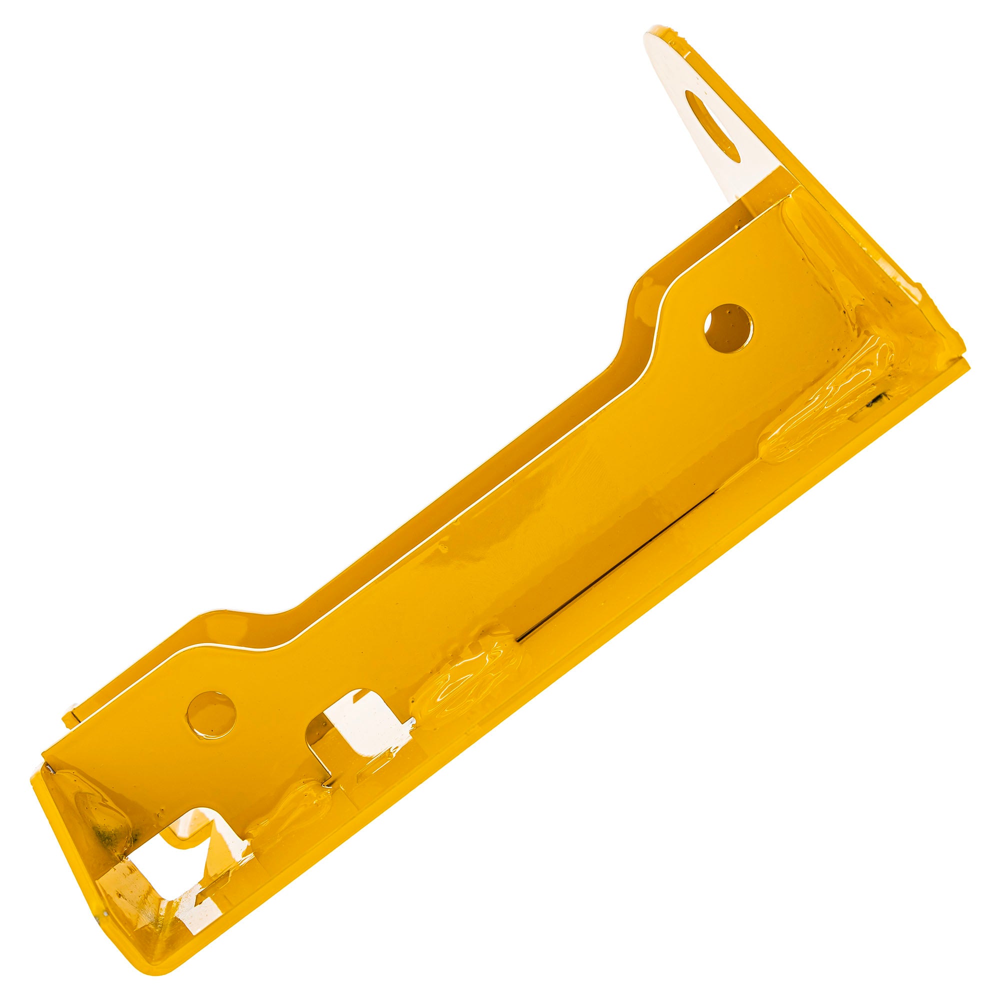 MTD 127156P Hitch Kit