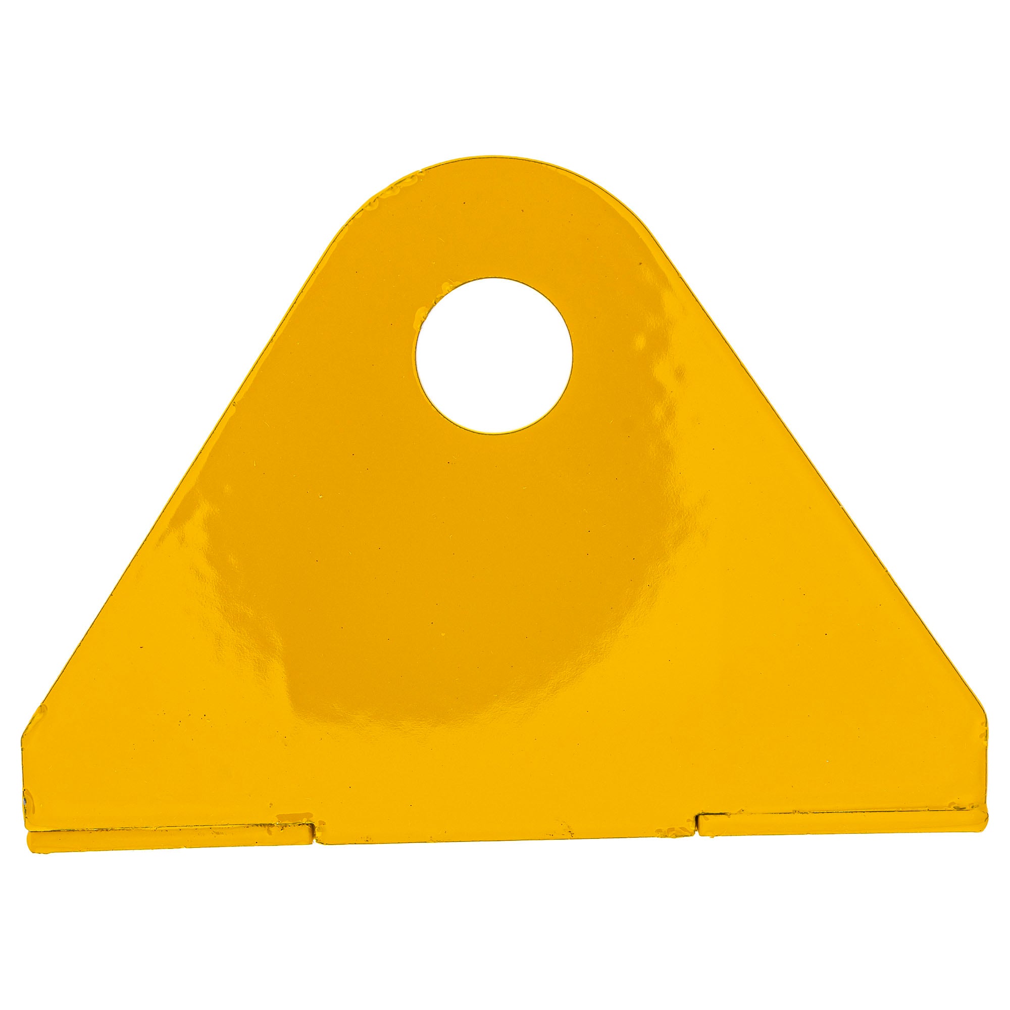 MTD 127156P Hitch Kit