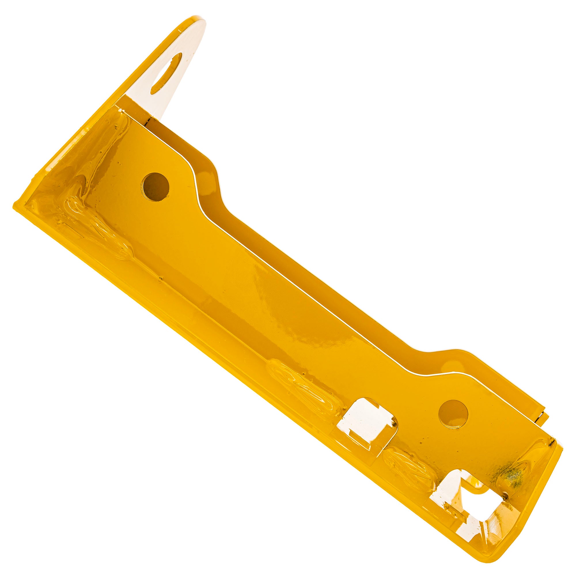 MTD 127156P Hitch Kit