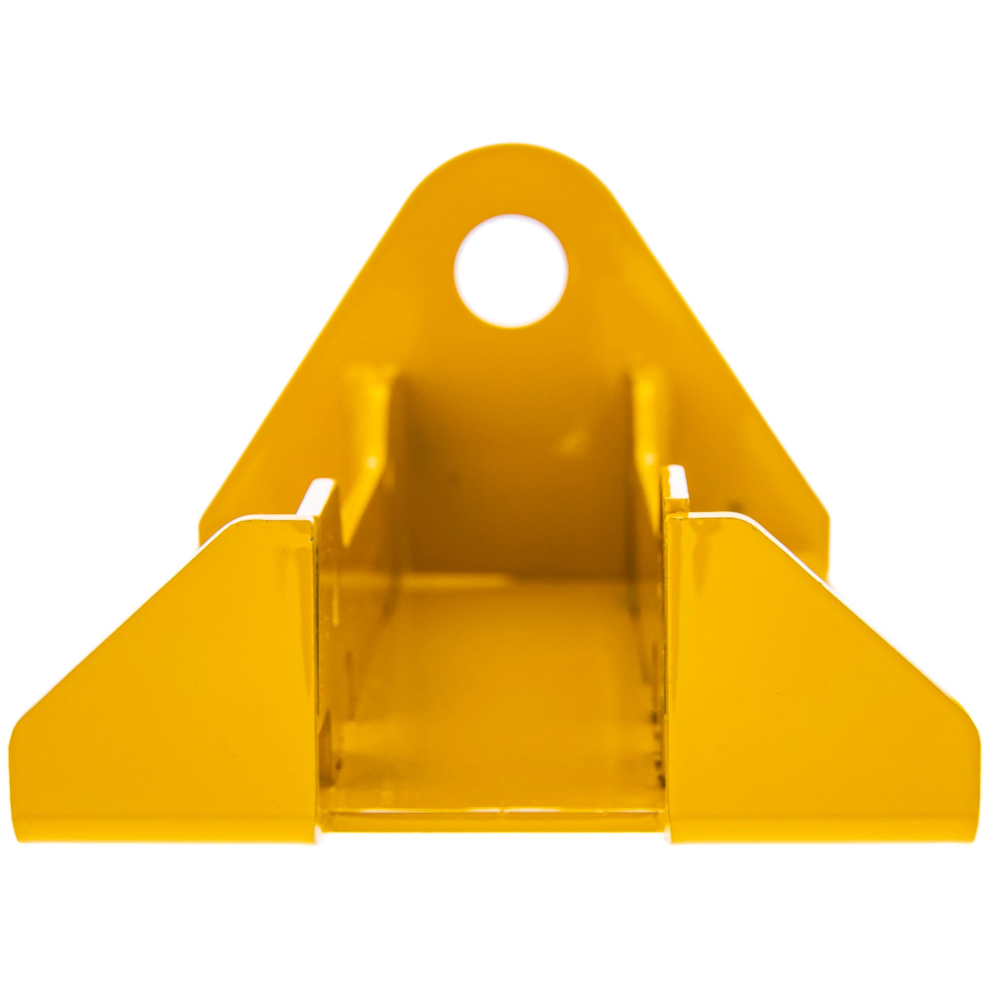 MTD 127156P Hitch Kit