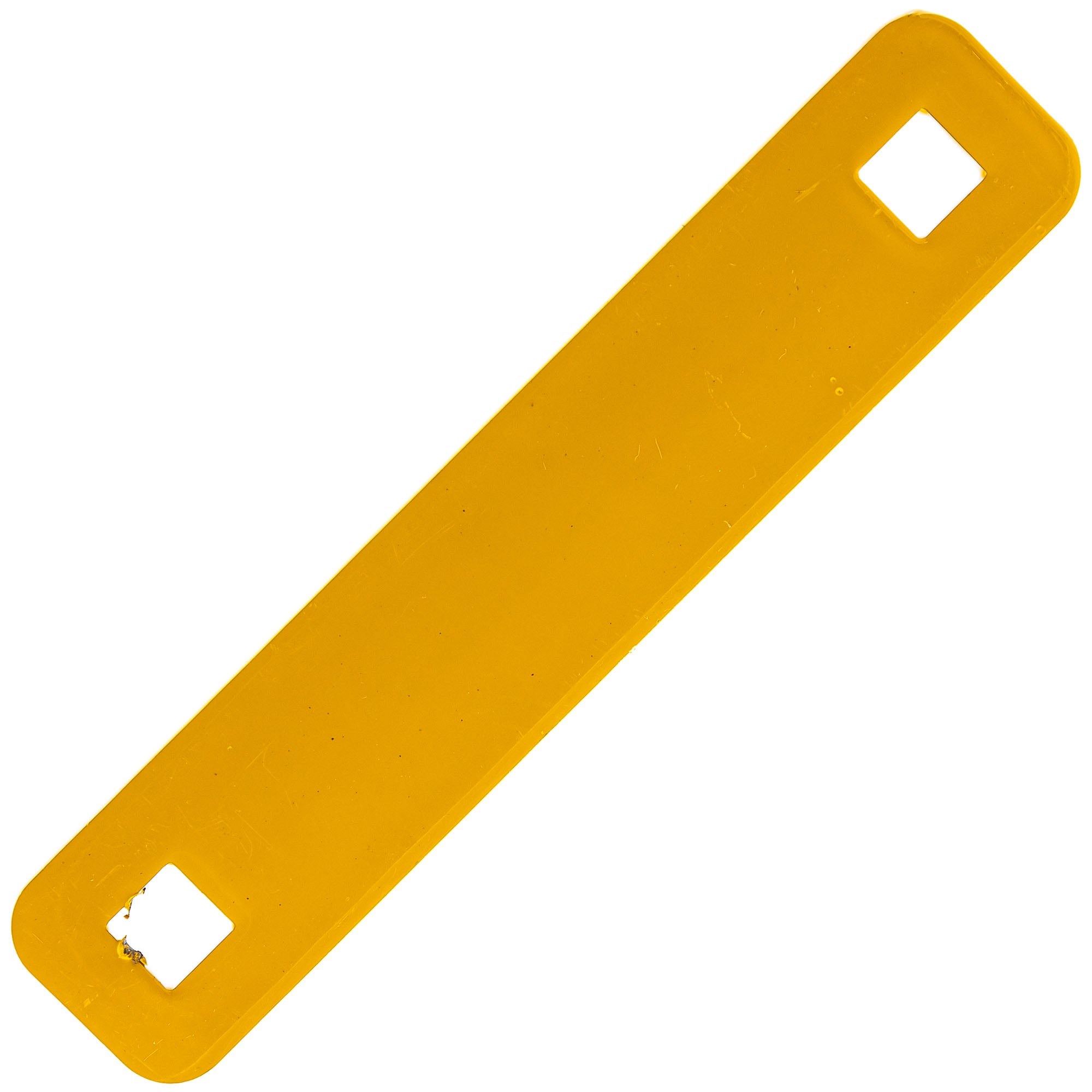 MTD 127156P Hitch Kit