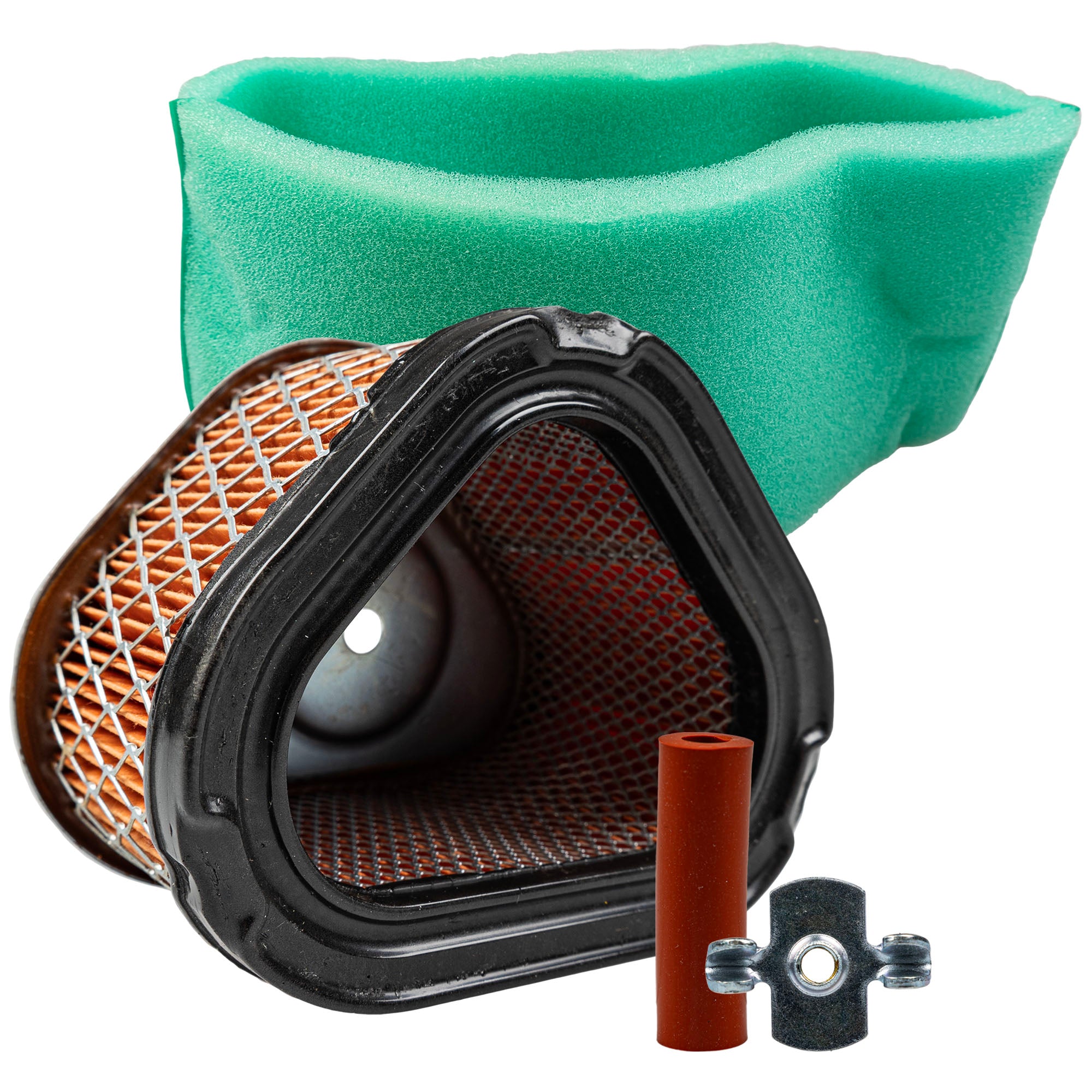 CUB CADET 1288305S1C Air Filter