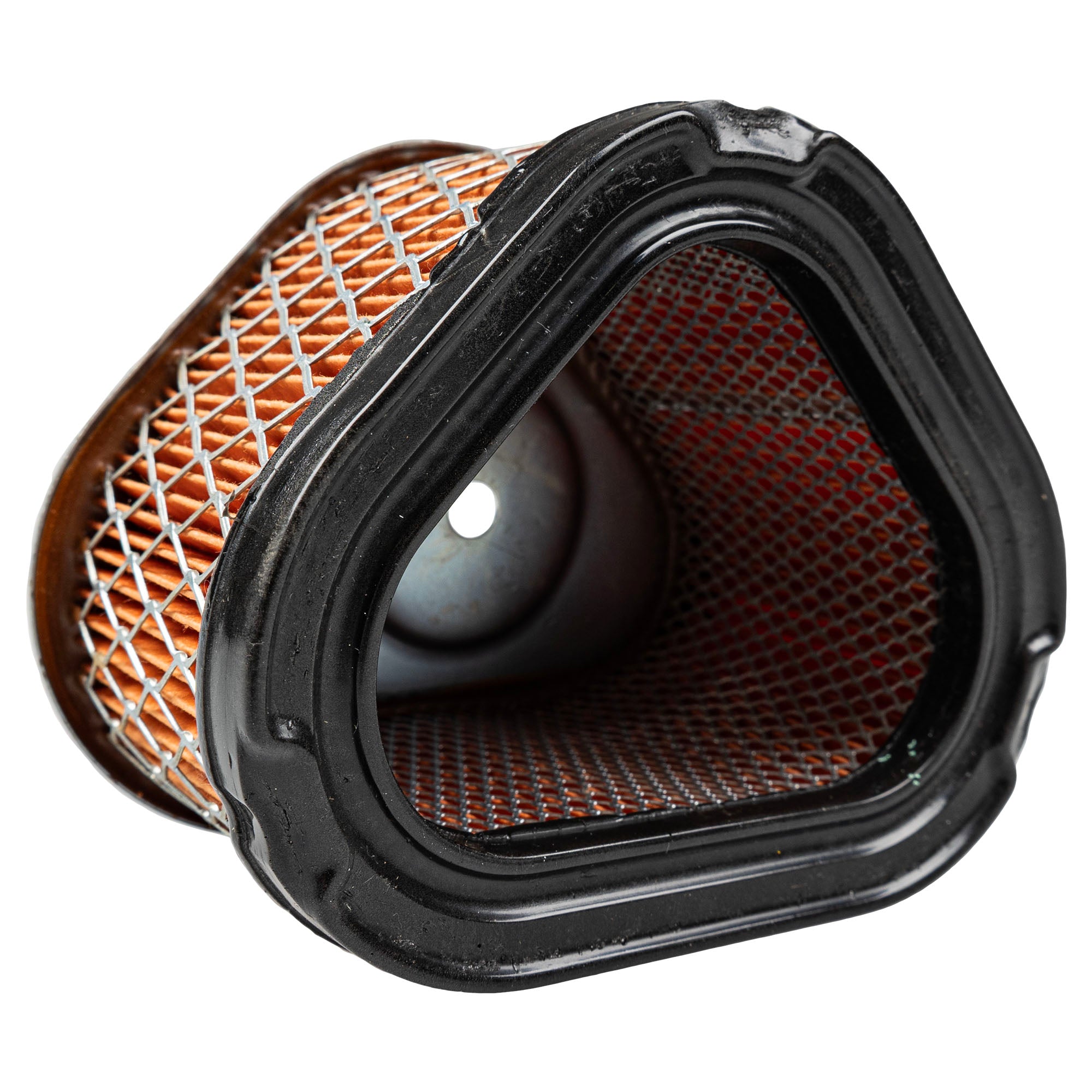 CUB CADET 1288305S1C Air Filter Pre-Cleaner Kit