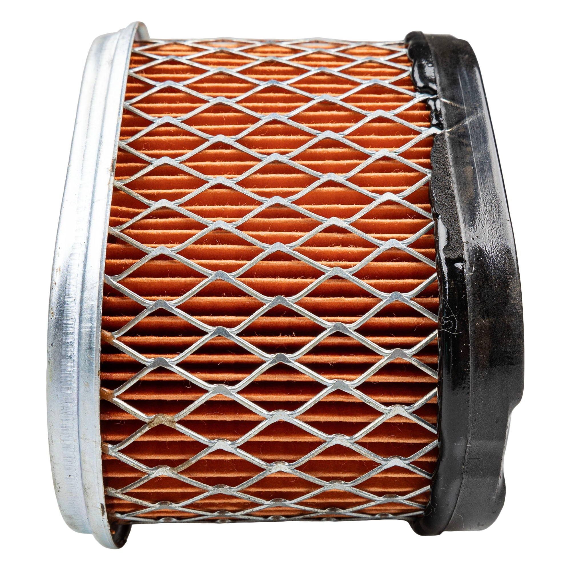 CUB CADET 1288305S1C Air Filter Pre-Cleaner Kit