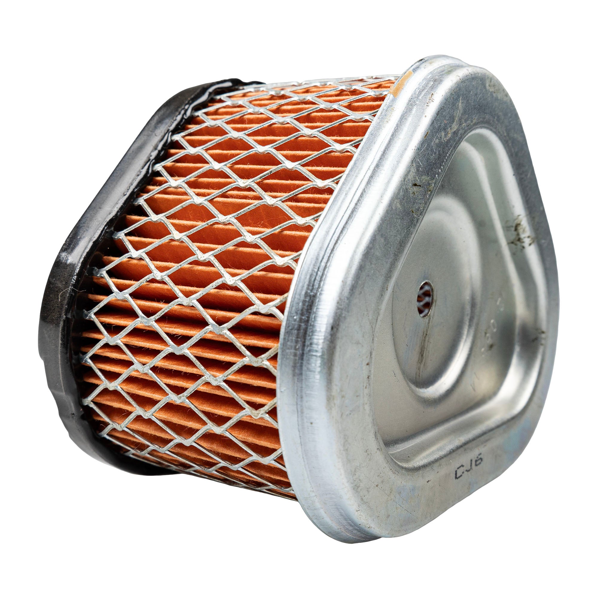 CUB CADET 1288305S1C Air Filter Pre-Cleaner Kit