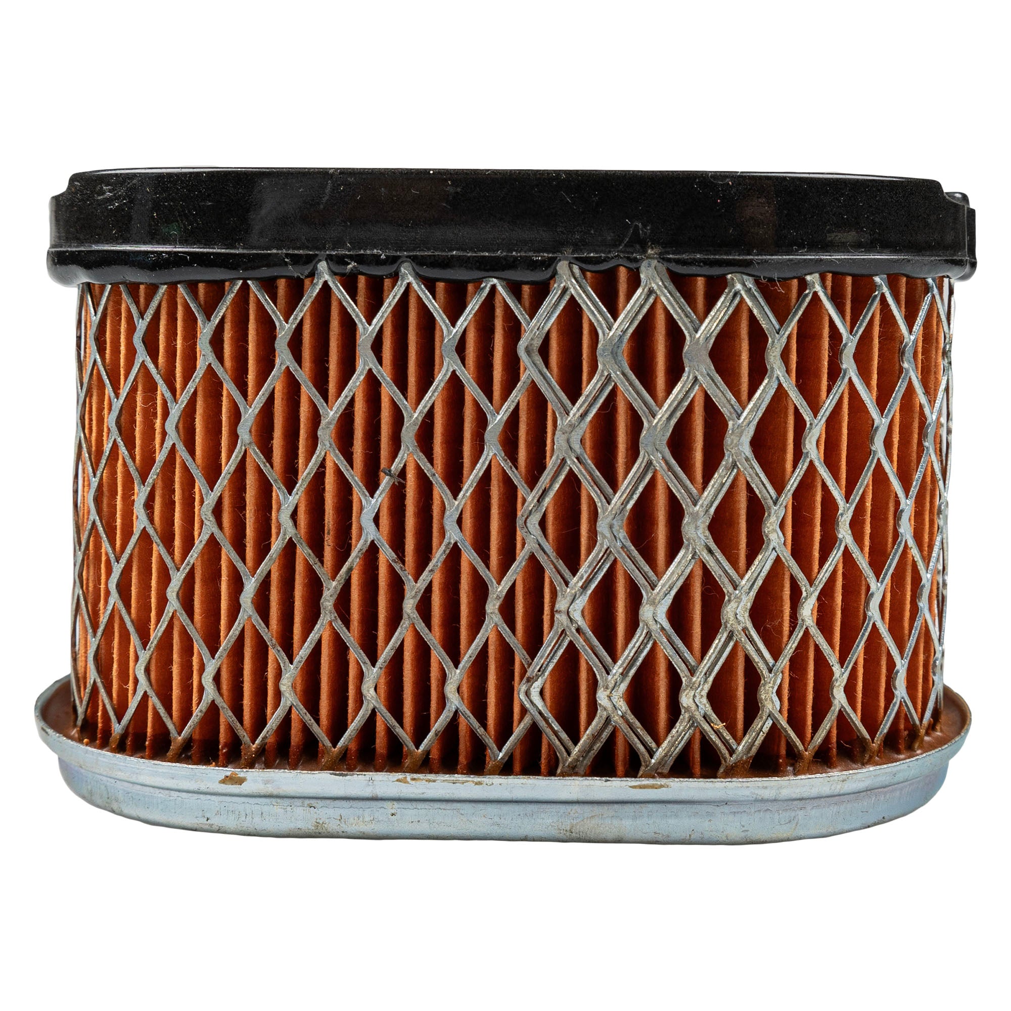 CUB CADET 1288305S1C Air Filter Pre-Cleaner Kit