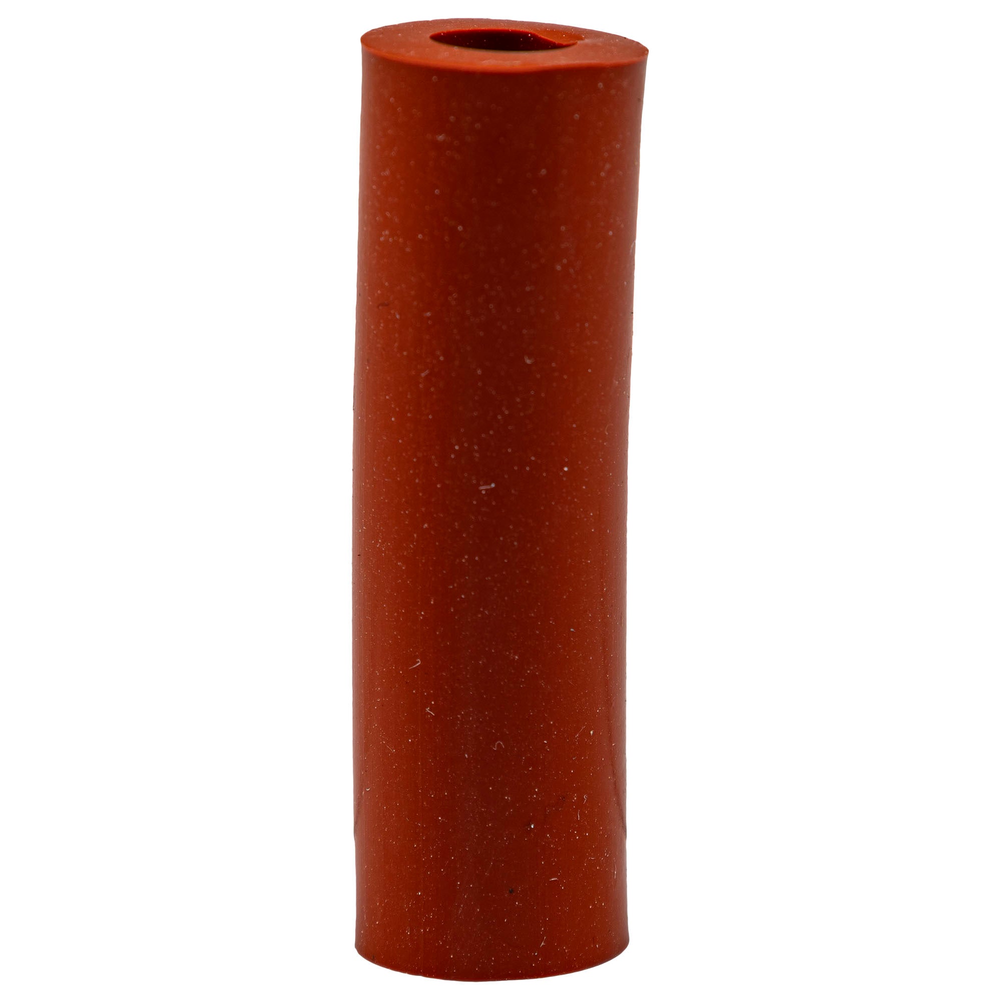 CUB CADET 1288305S1C Air Filter Pre-Cleaner Kit