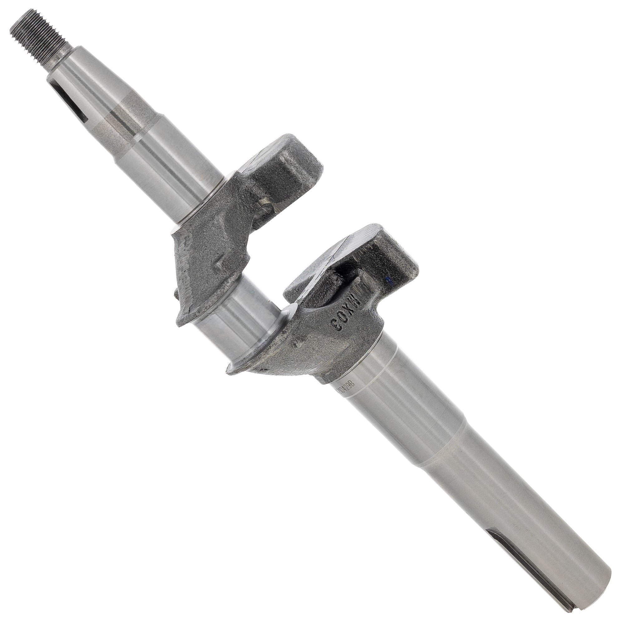 CUB CADET 13311-Z8B-900 Crankshaft