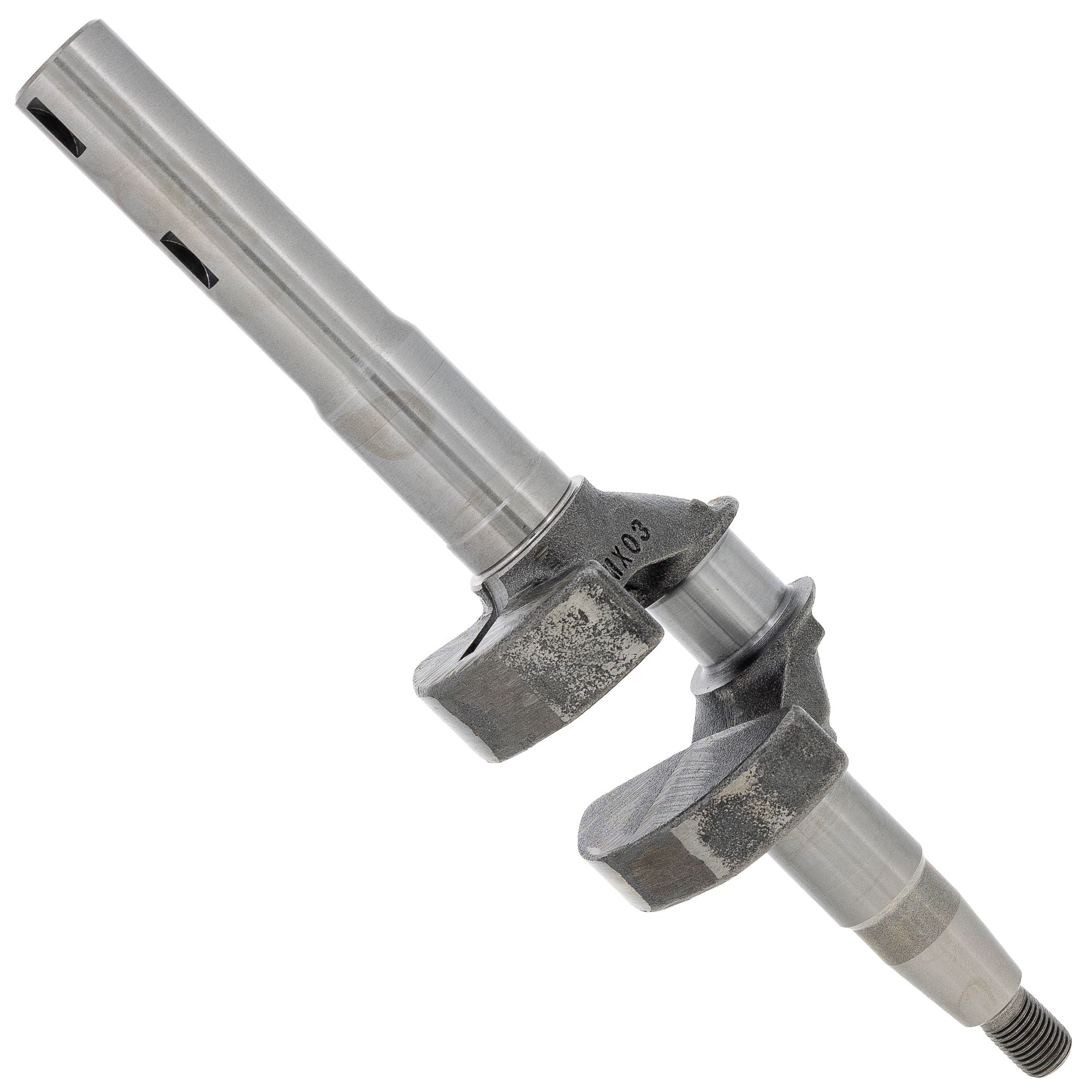 CUB CADET 13311-Z8B-900 Crankshaft