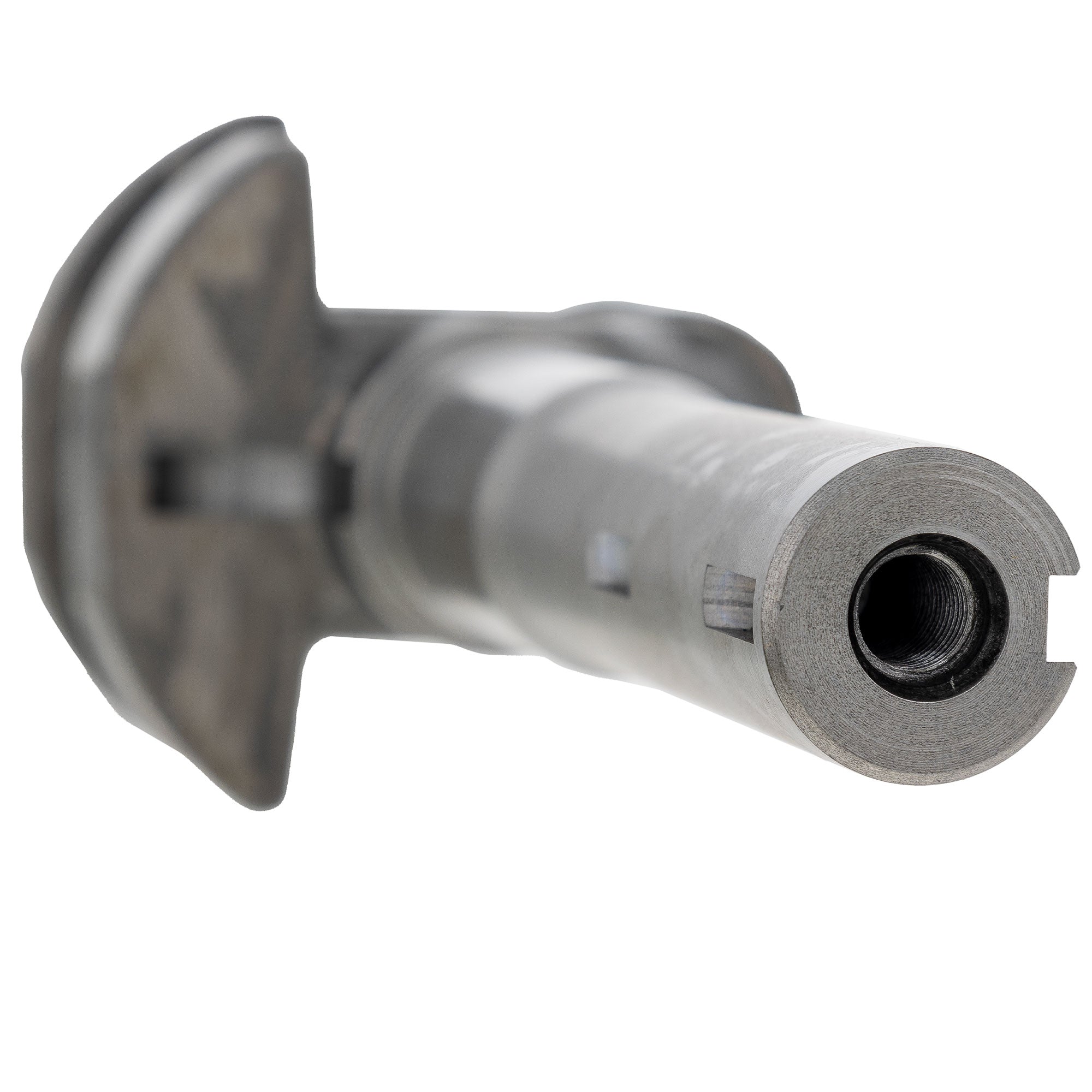 CUB CADET 13311-Z8B-900 Crankshaft