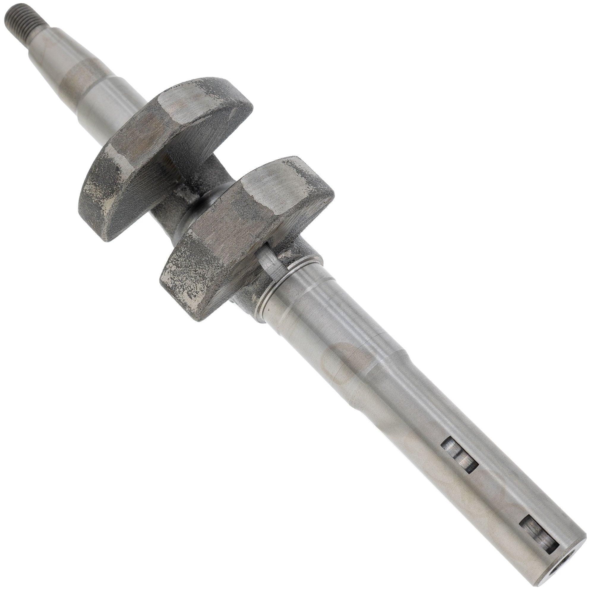 CUB CADET 13311-Z8B-900 Crankshaft