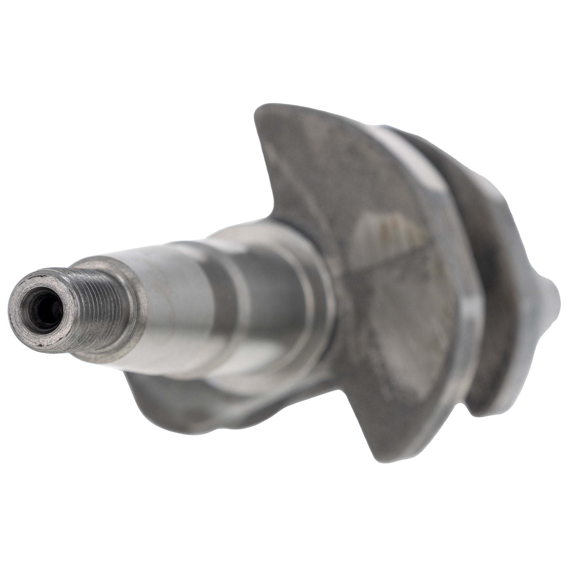 CUB CADET 13311-Z8B-900 Crankshaft