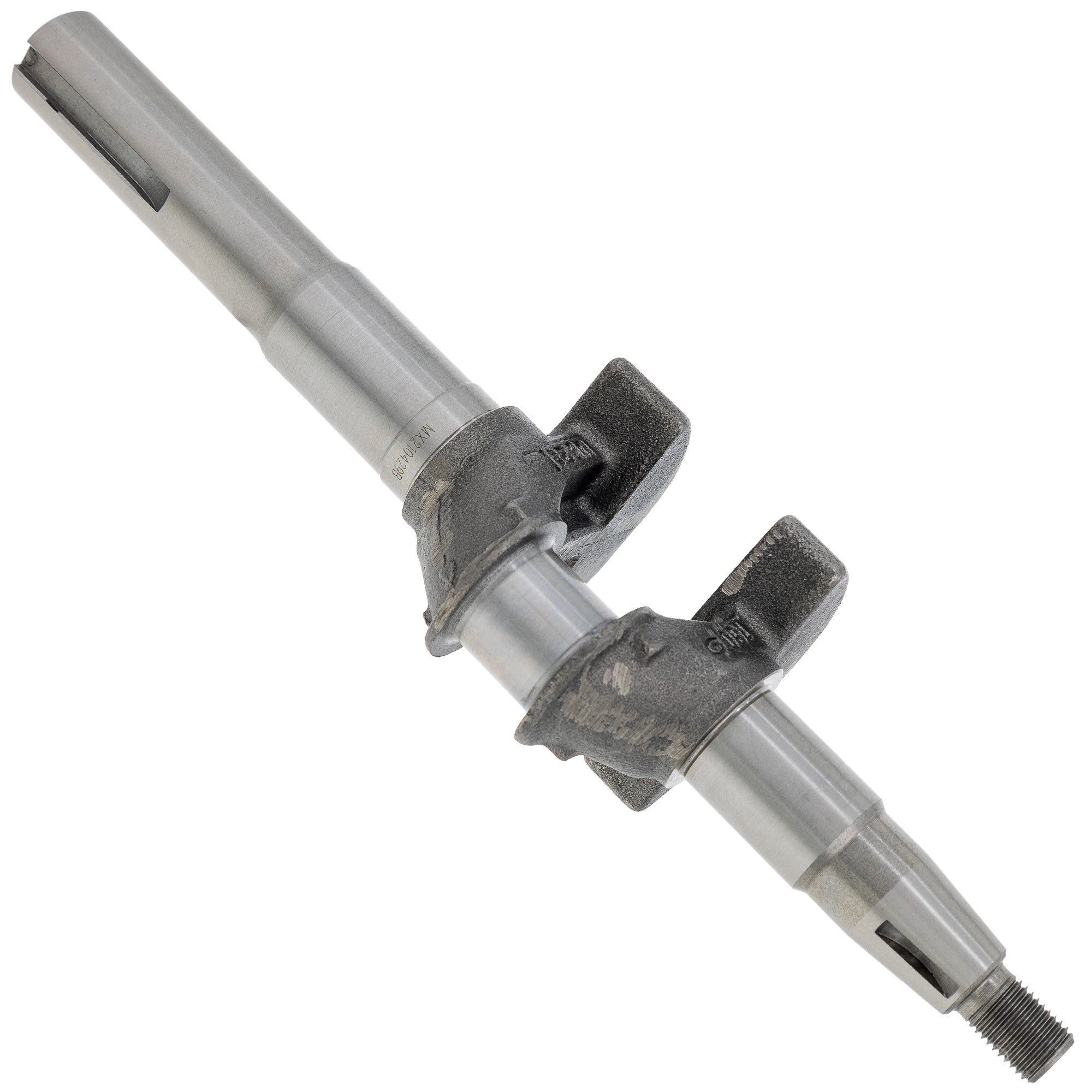 CUB CADET 13311-Z8B-900 Crankshaft