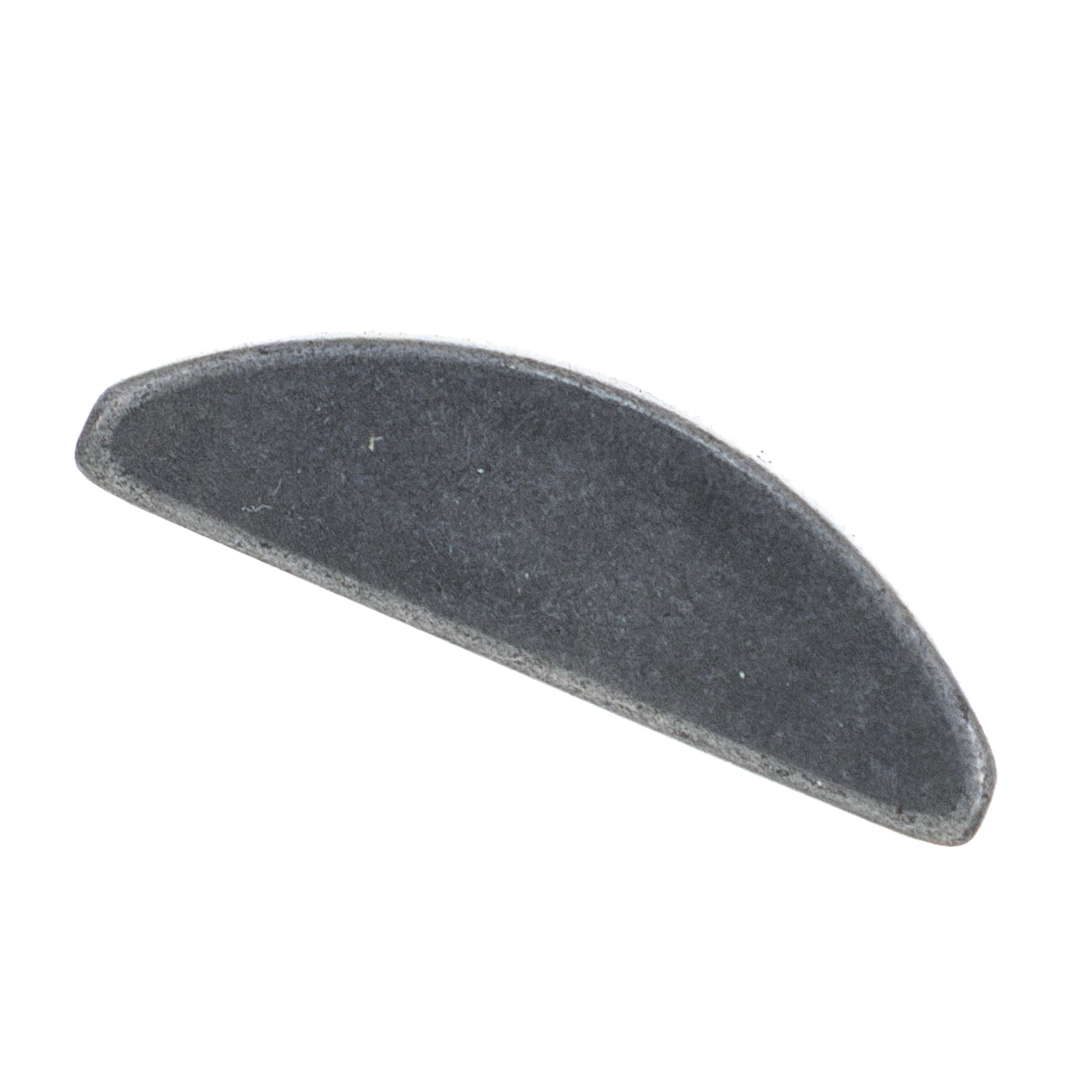 CUB CADET 13331-Z8B-900 Woodruff Key 25x18