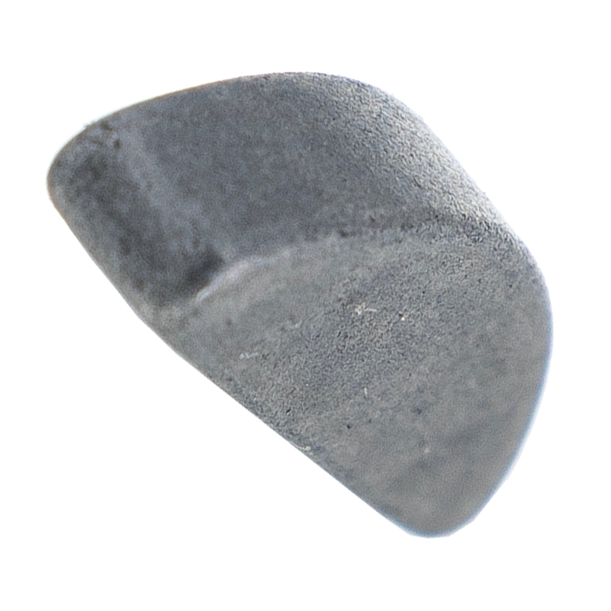 CUB CADET 13331-Z8B-900 Woodruff Key 25x18
