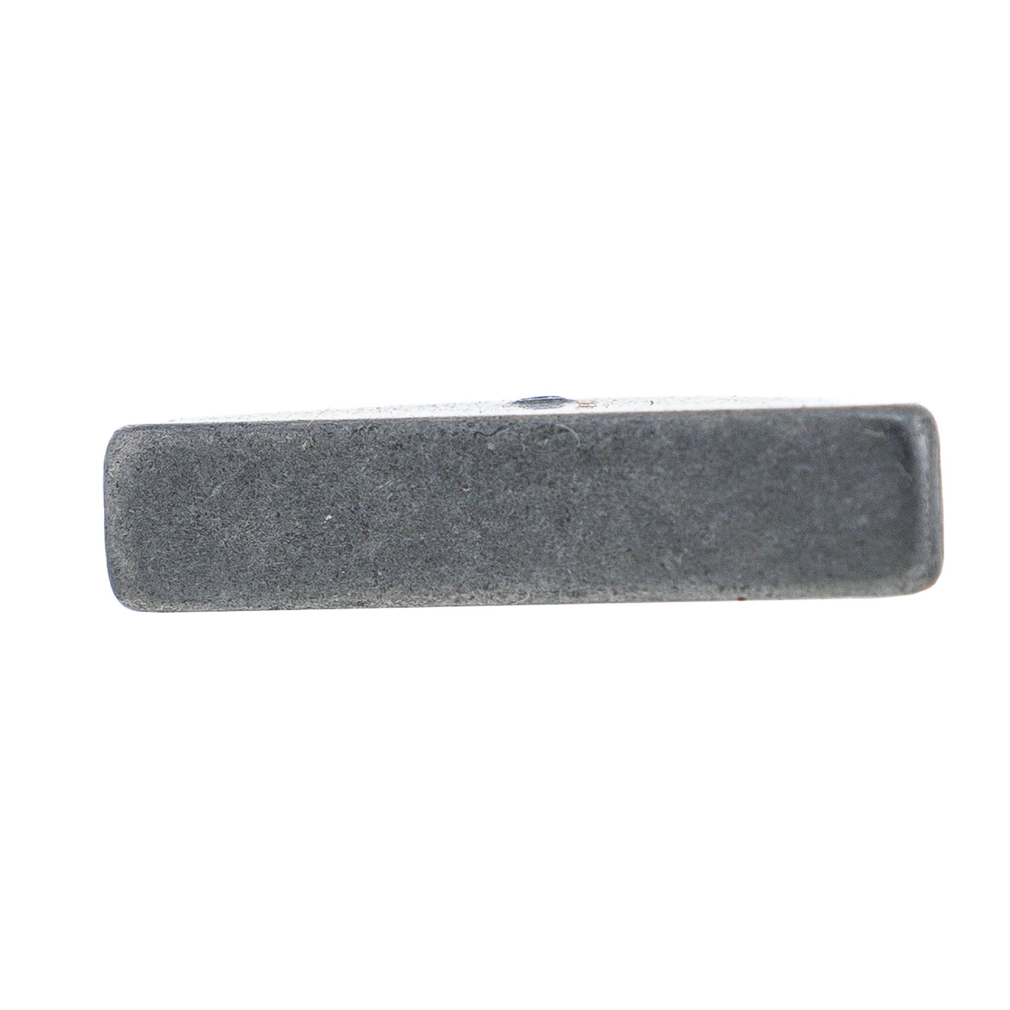 CUB CADET 13331-Z8B-900 Woodruff Key 25x18